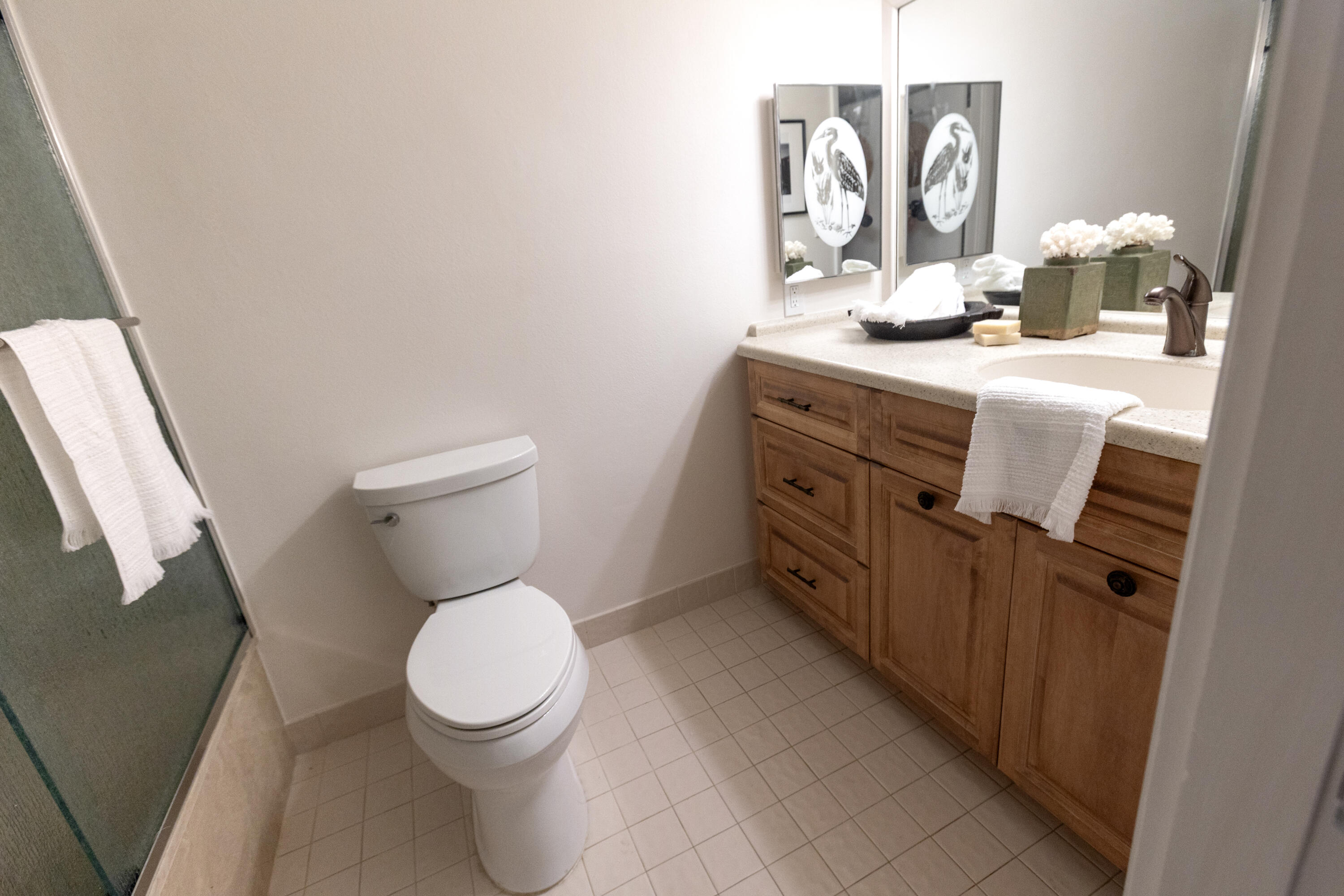 83201 Old Highway Unit: 405