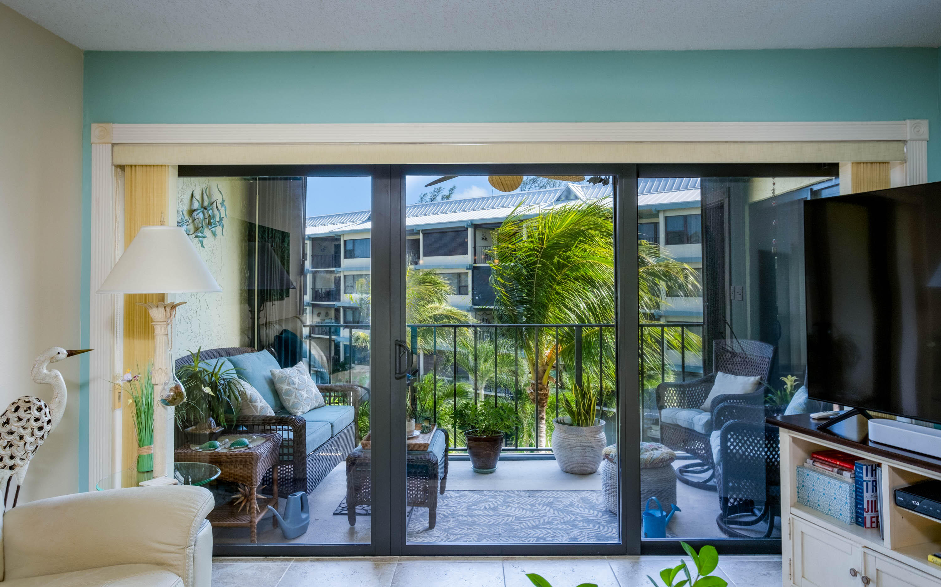 83201 Old Highway Unit: 405