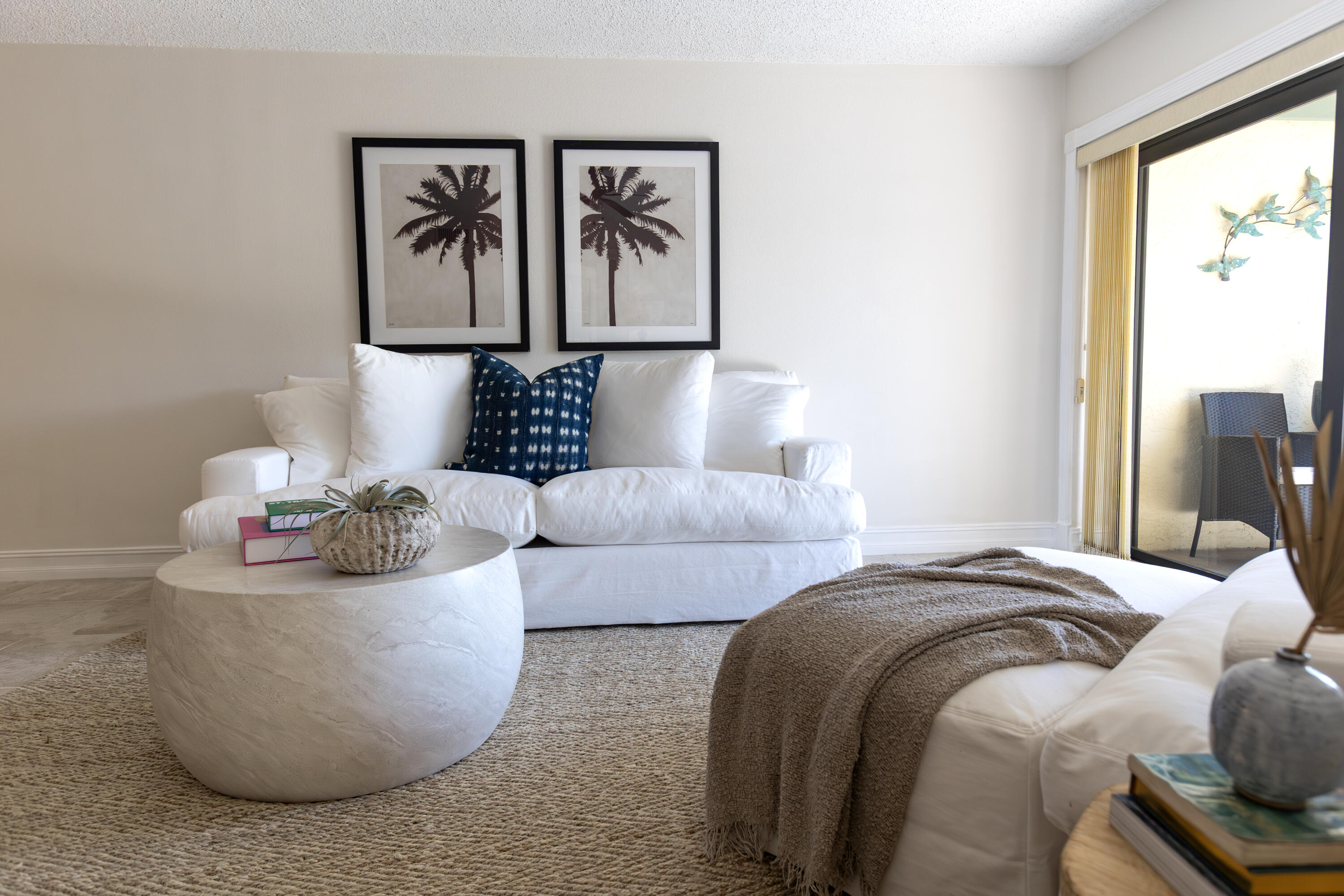 83201 Old Highway Unit: 405