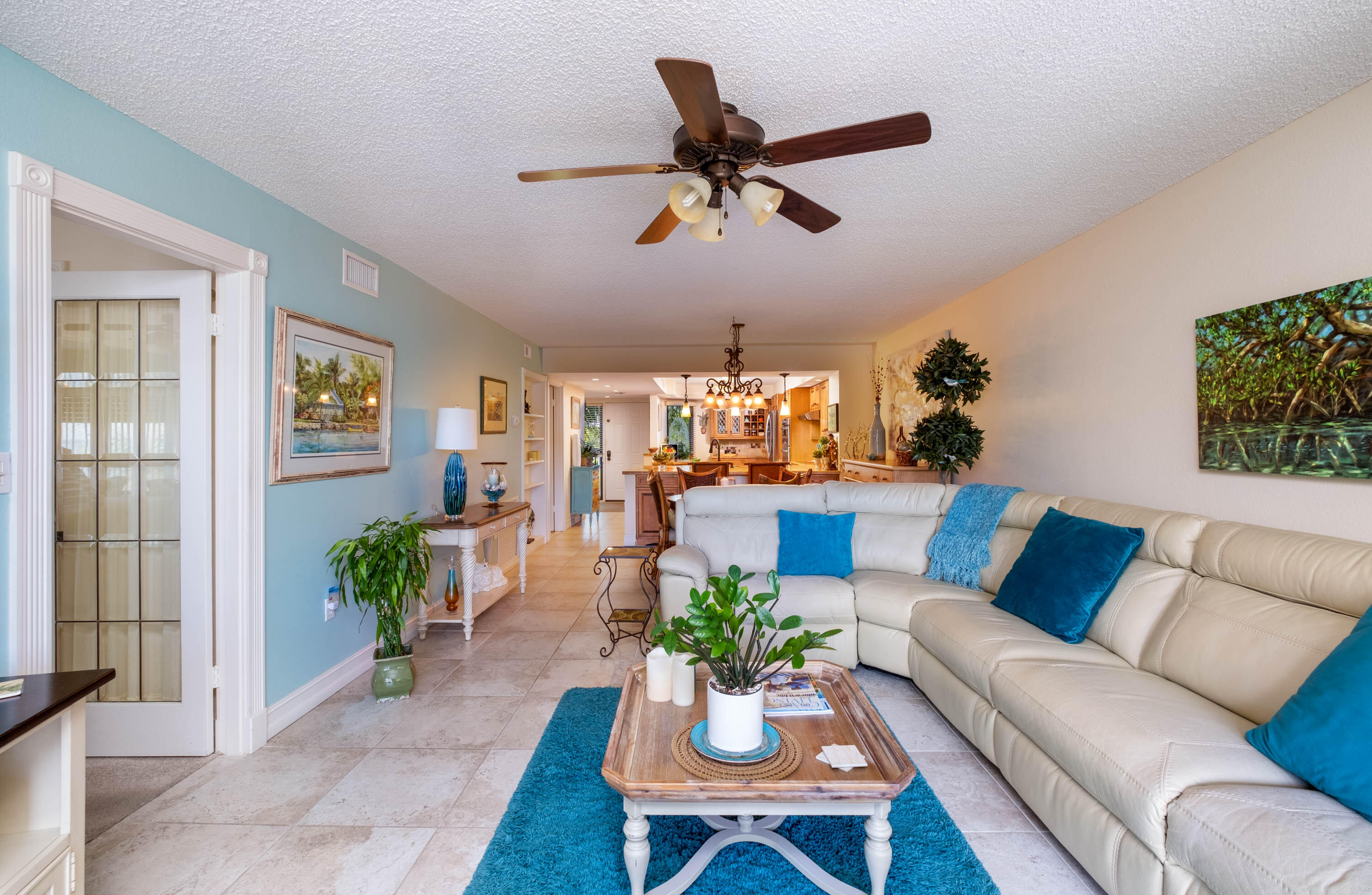 83201 Old Highway Unit: 405