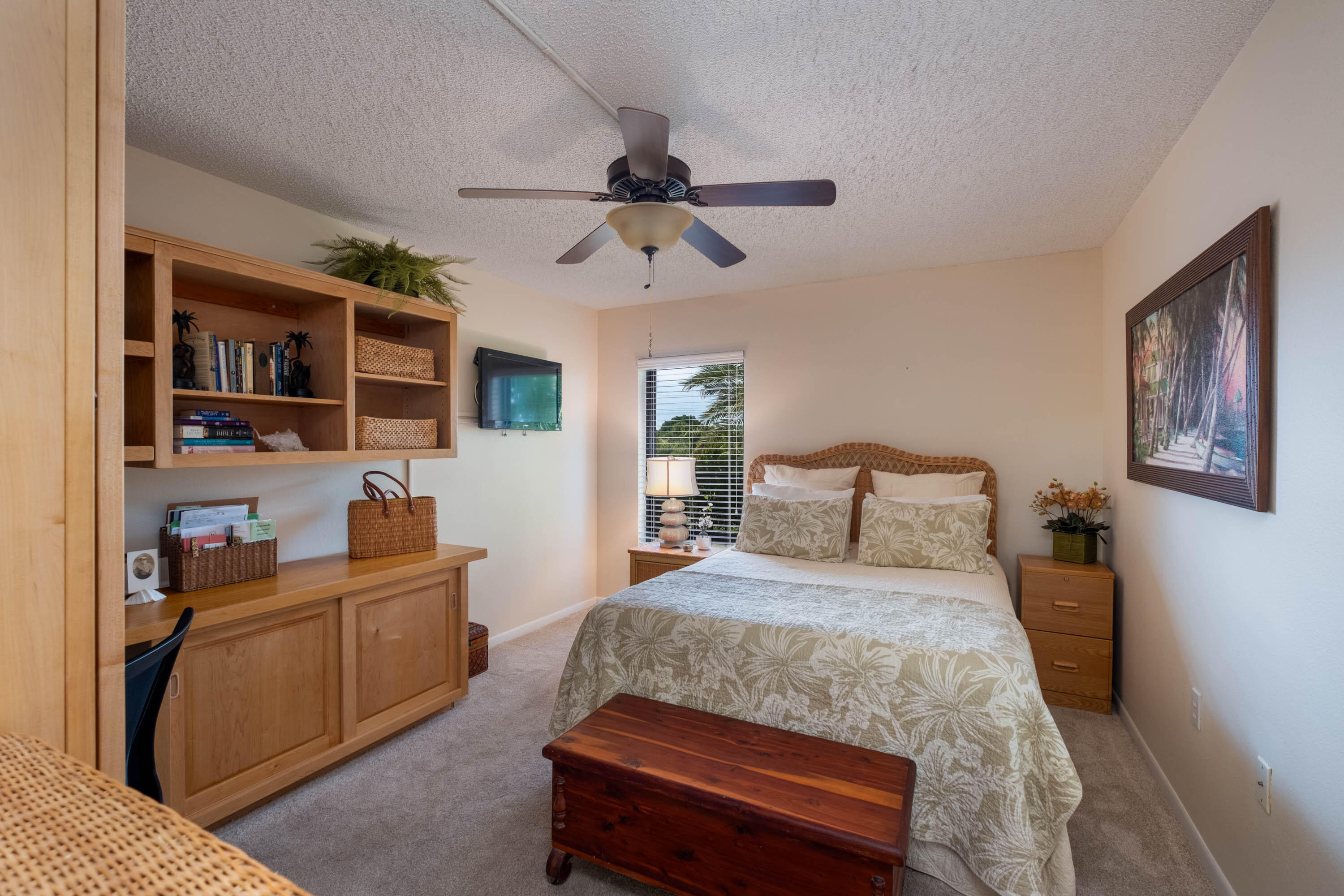 83201 Old Highway Unit: 405