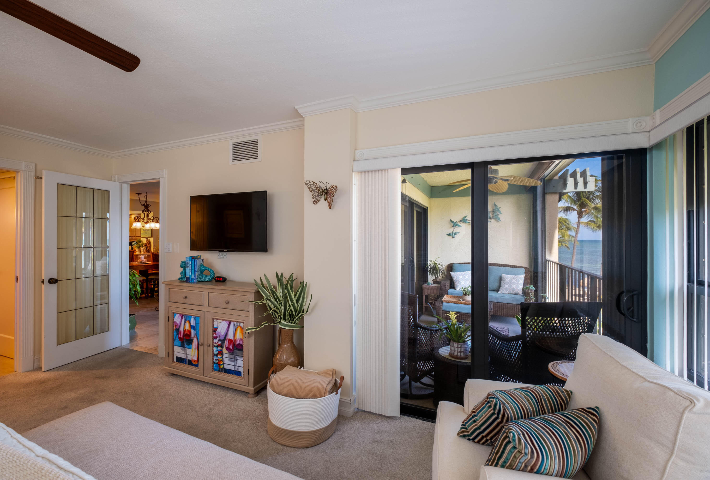 83201 Old Highway Unit: 405