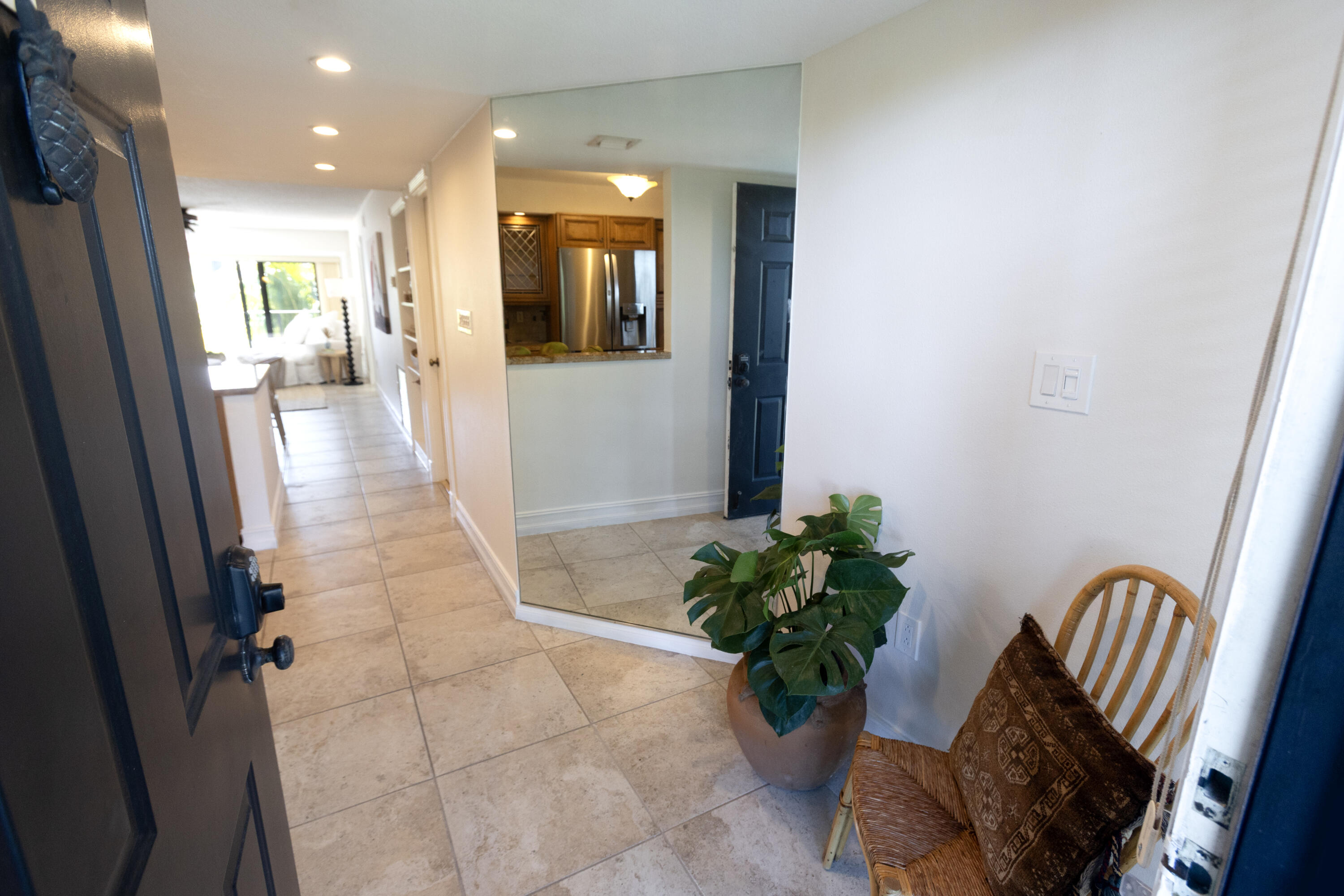 83201 Old Highway Unit: 405