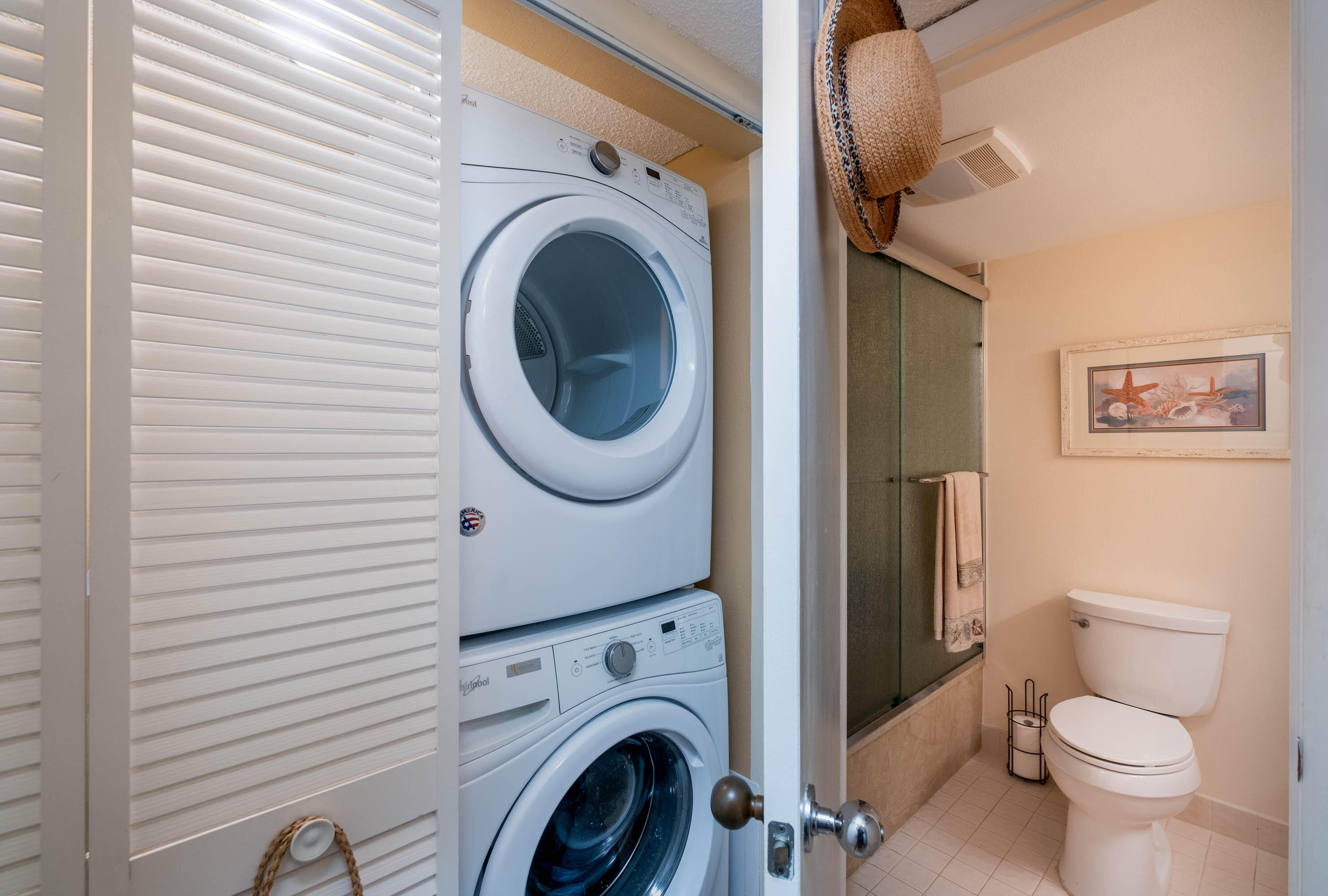 83201 Old Highway Unit: 405