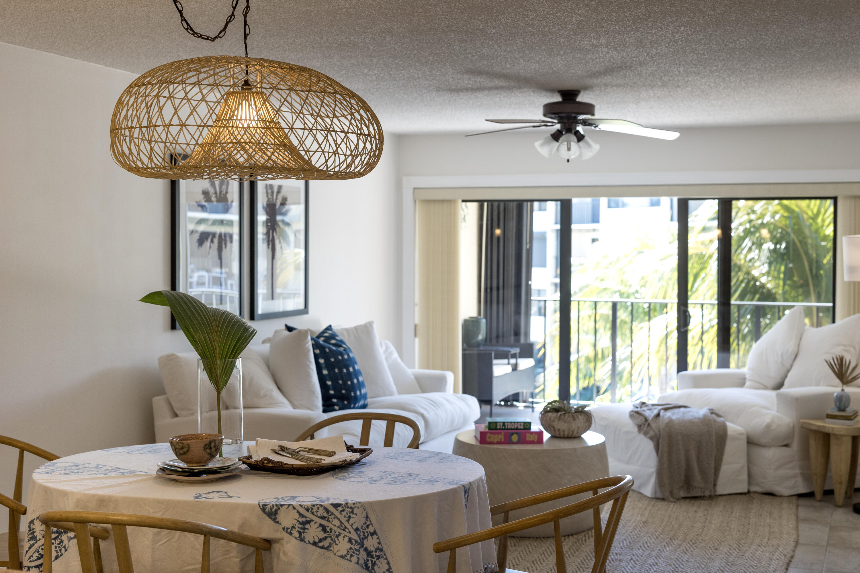 83201 Old Highway Unit: 405