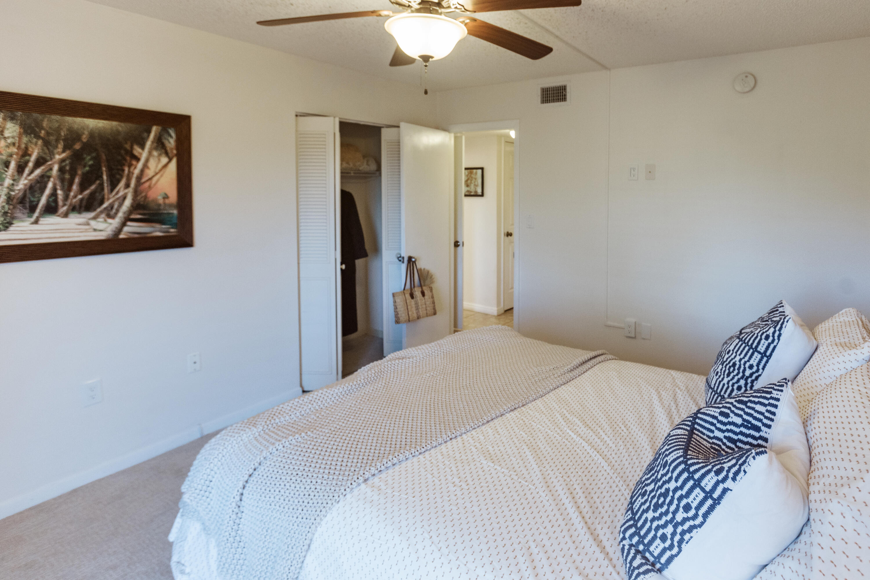 83201 Old Highway Unit: 405