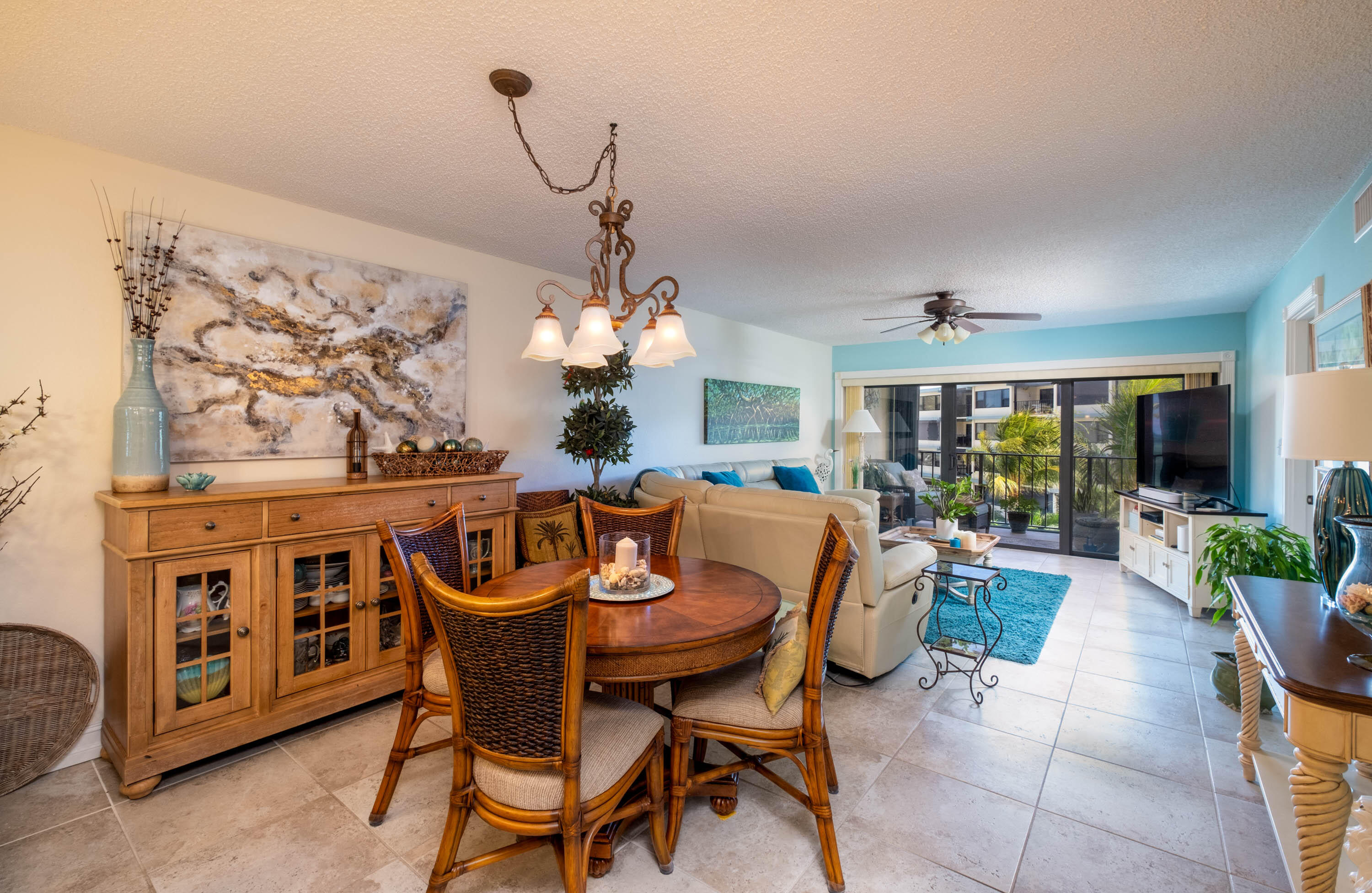 83201 Old Highway Unit: 405