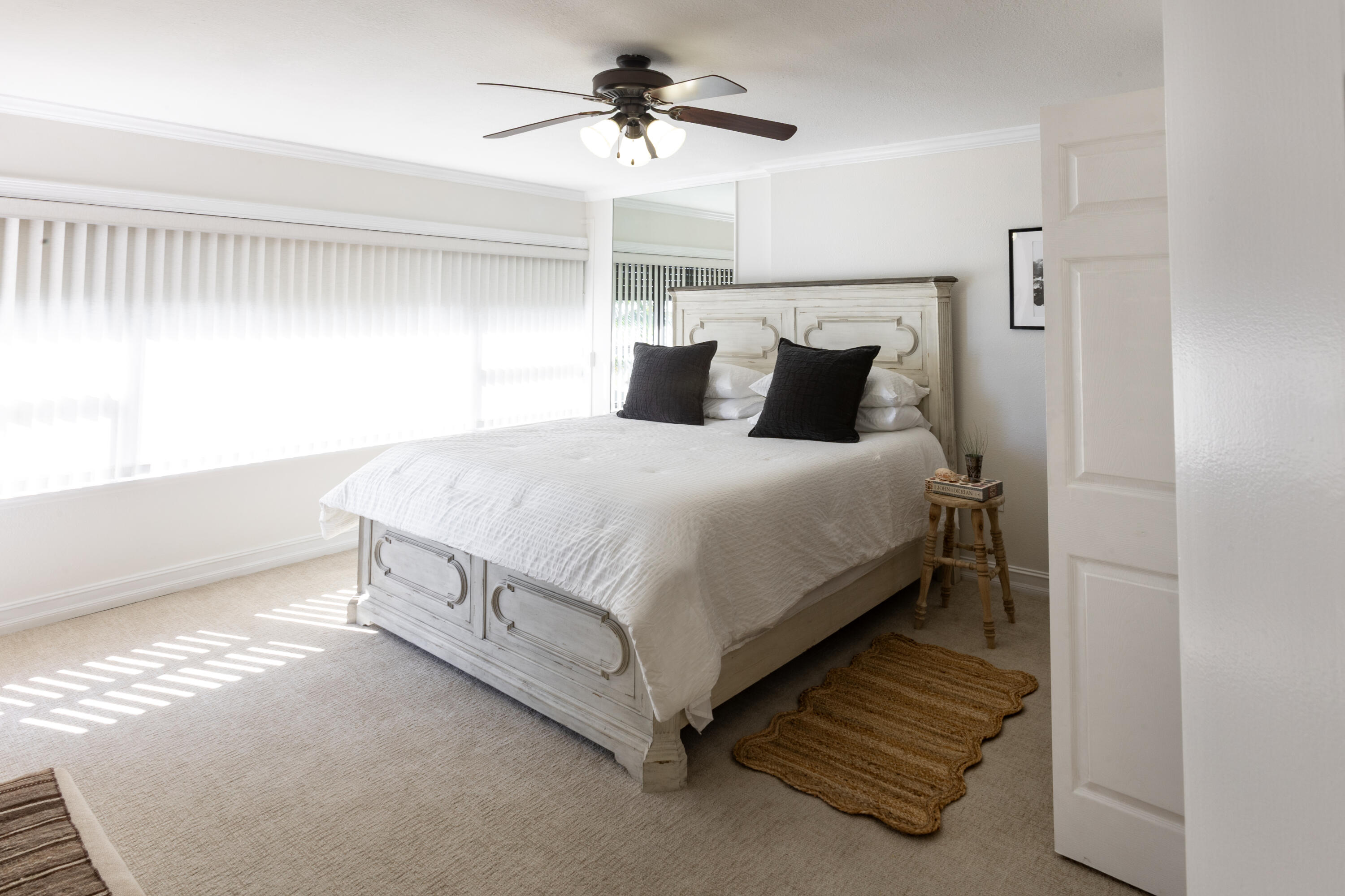 83201 Old Highway Unit: 405