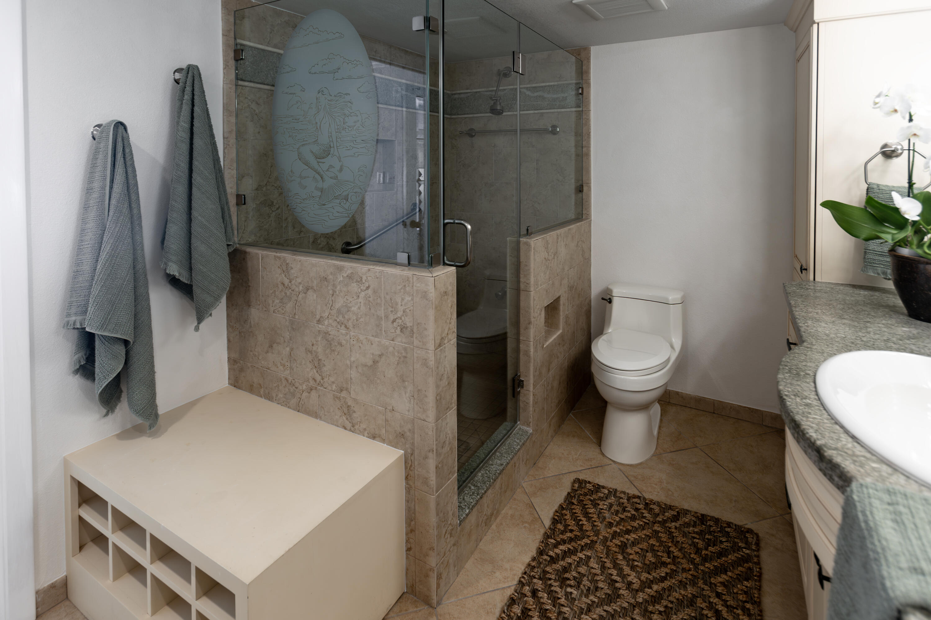 83201 Old Highway Unit: 405