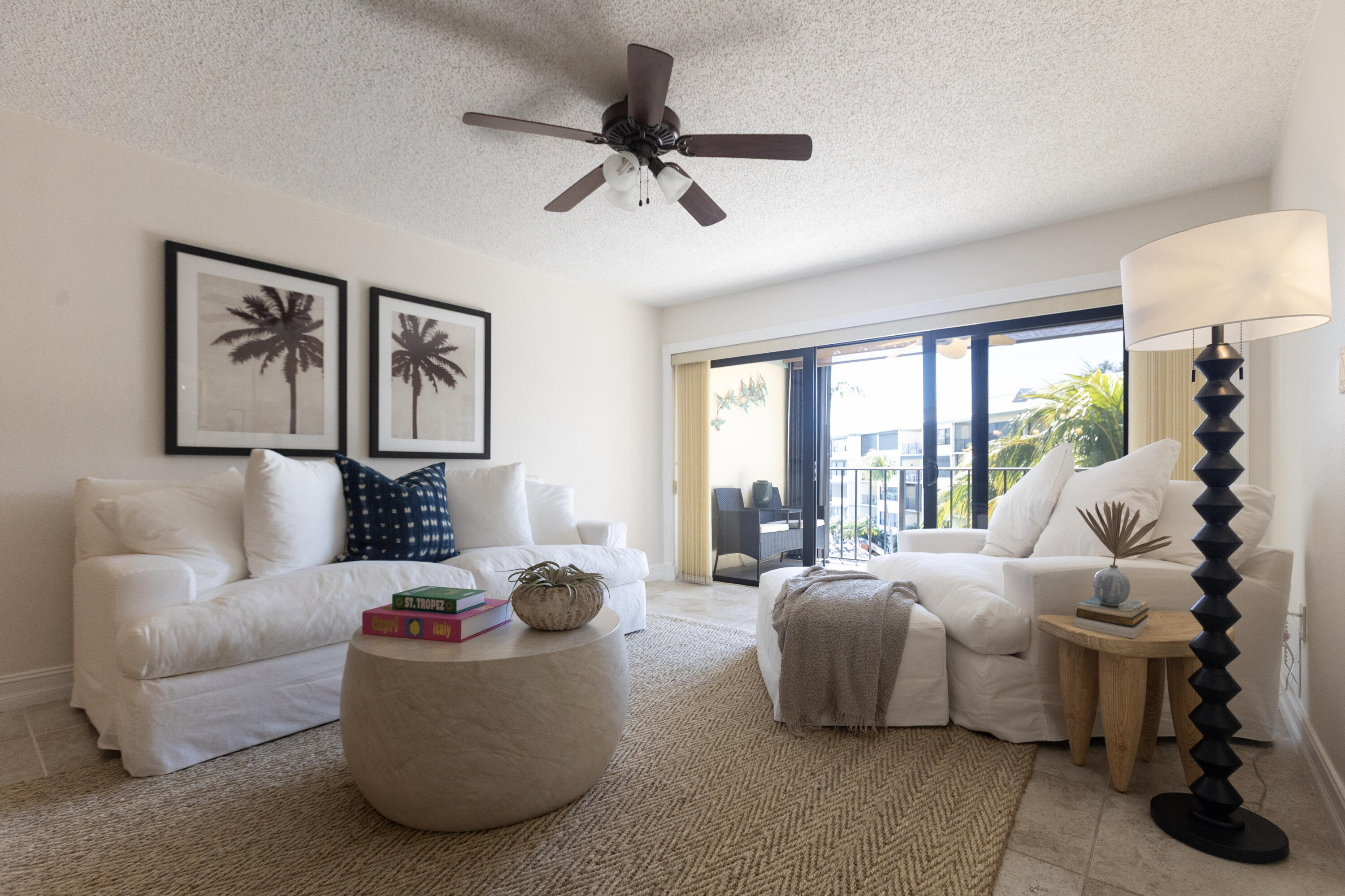 83201 Old Highway Unit: 405