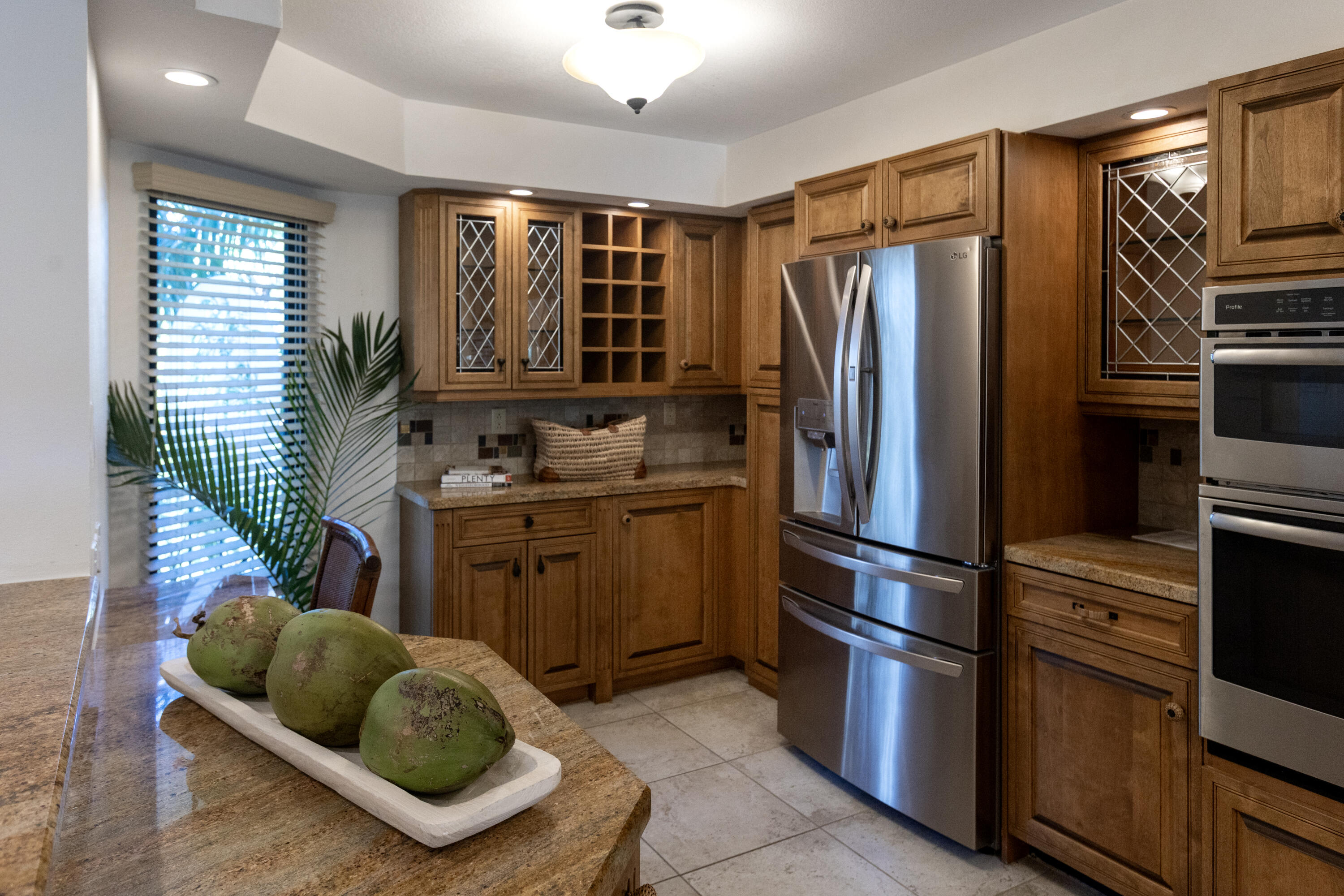 83201 Old Highway Unit: 405