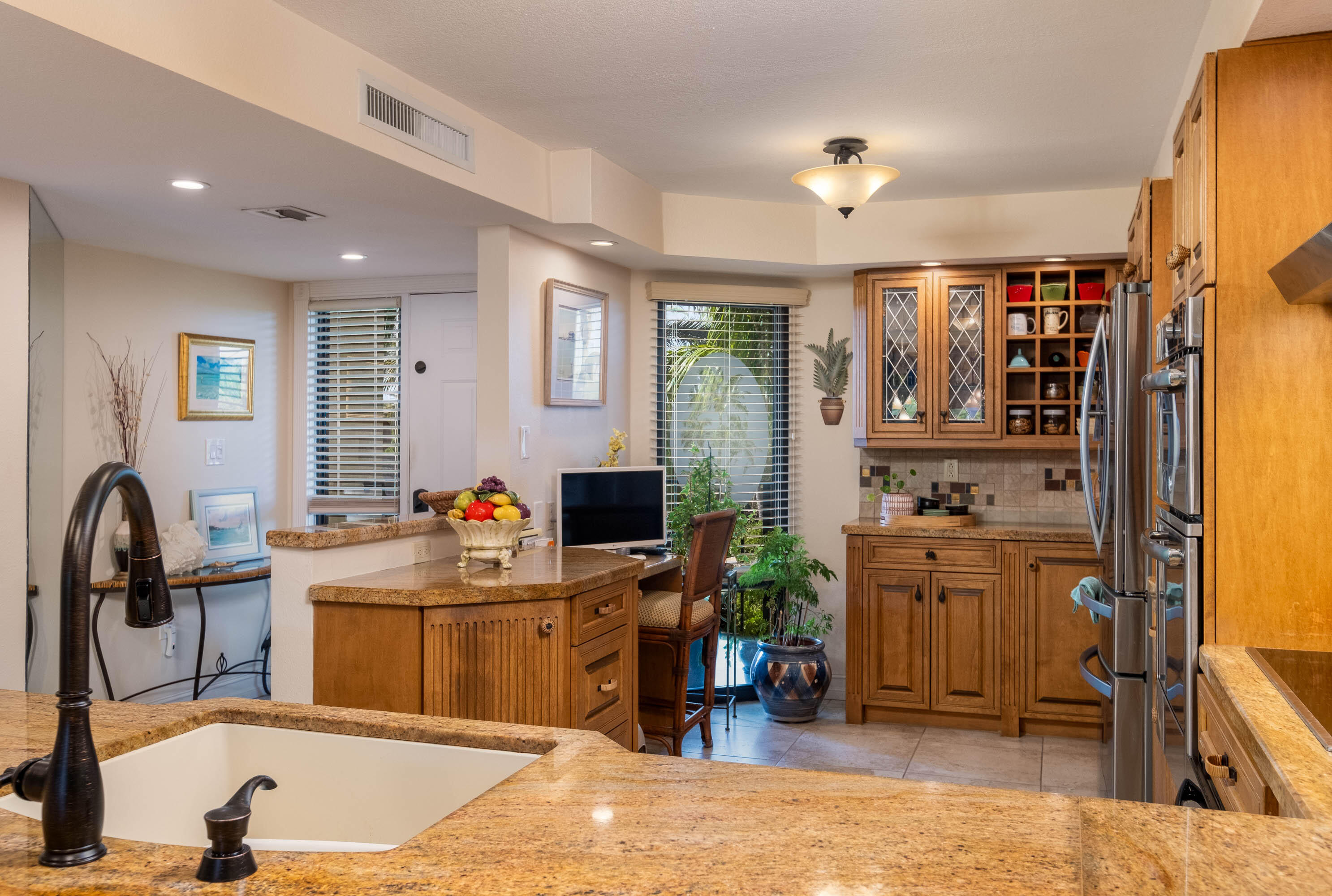 83201 Old Highway Unit: 405