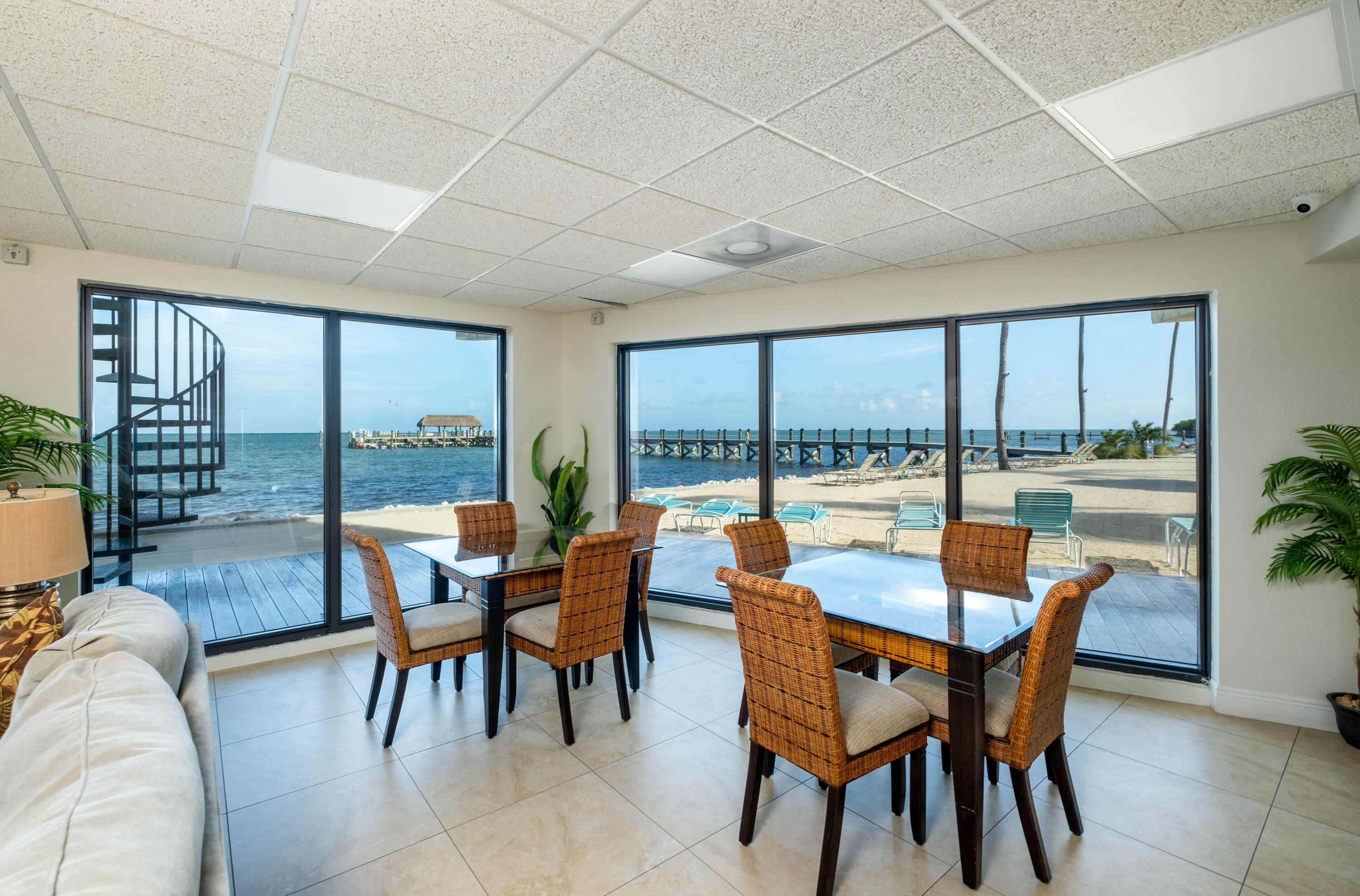 83201 Old Highway Unit: 405