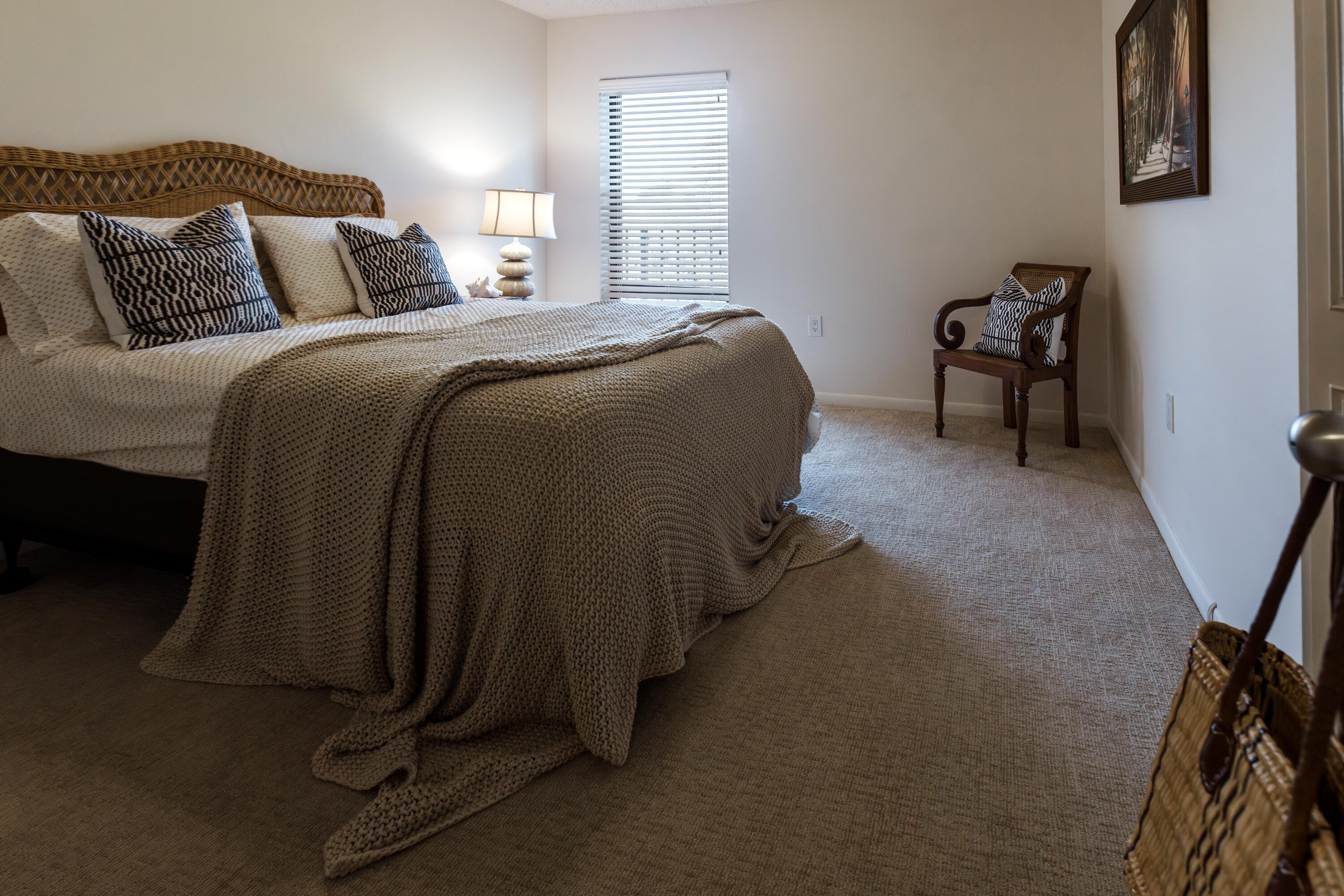 83201 Old Highway Unit: 405