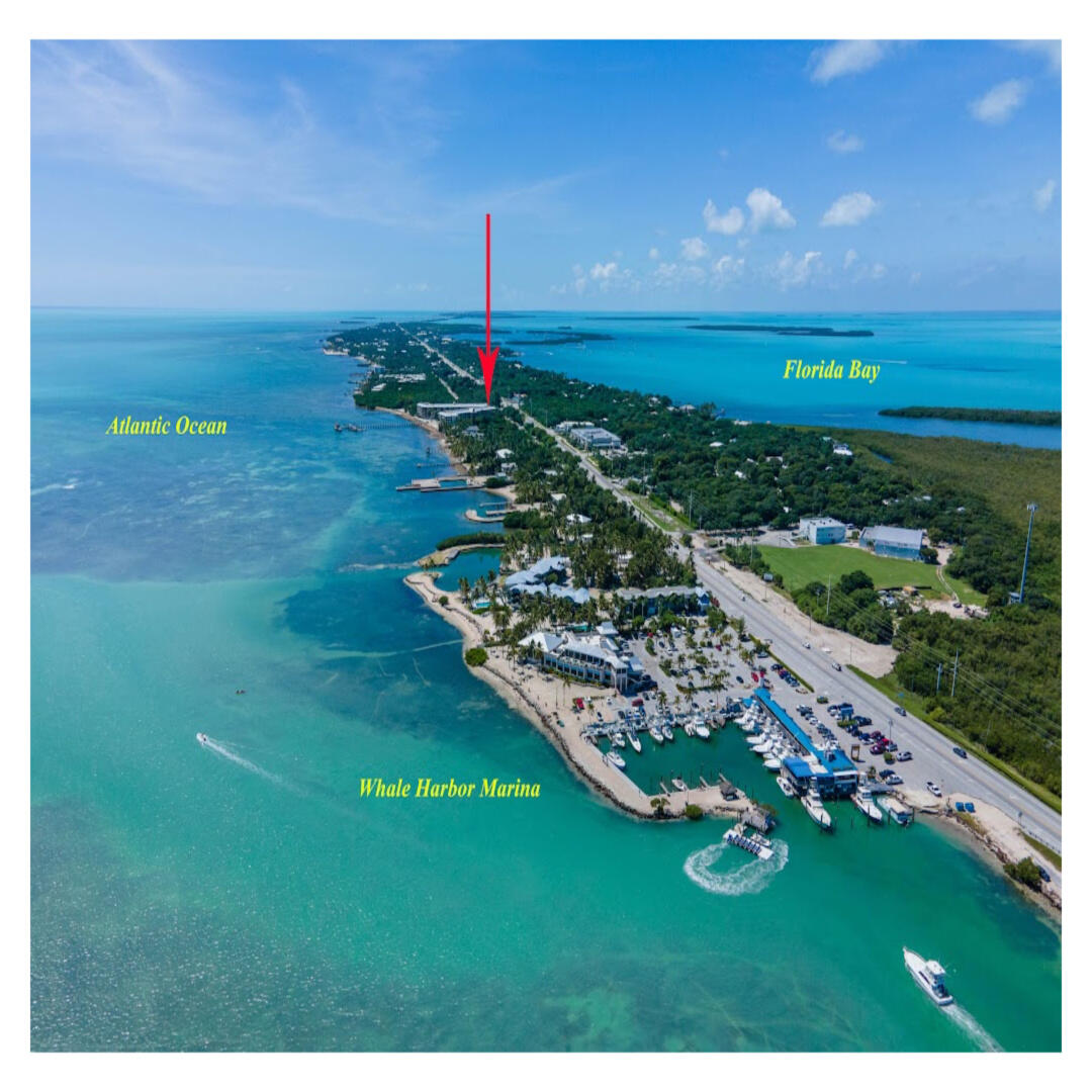 83201 Old Highway Unit: 405