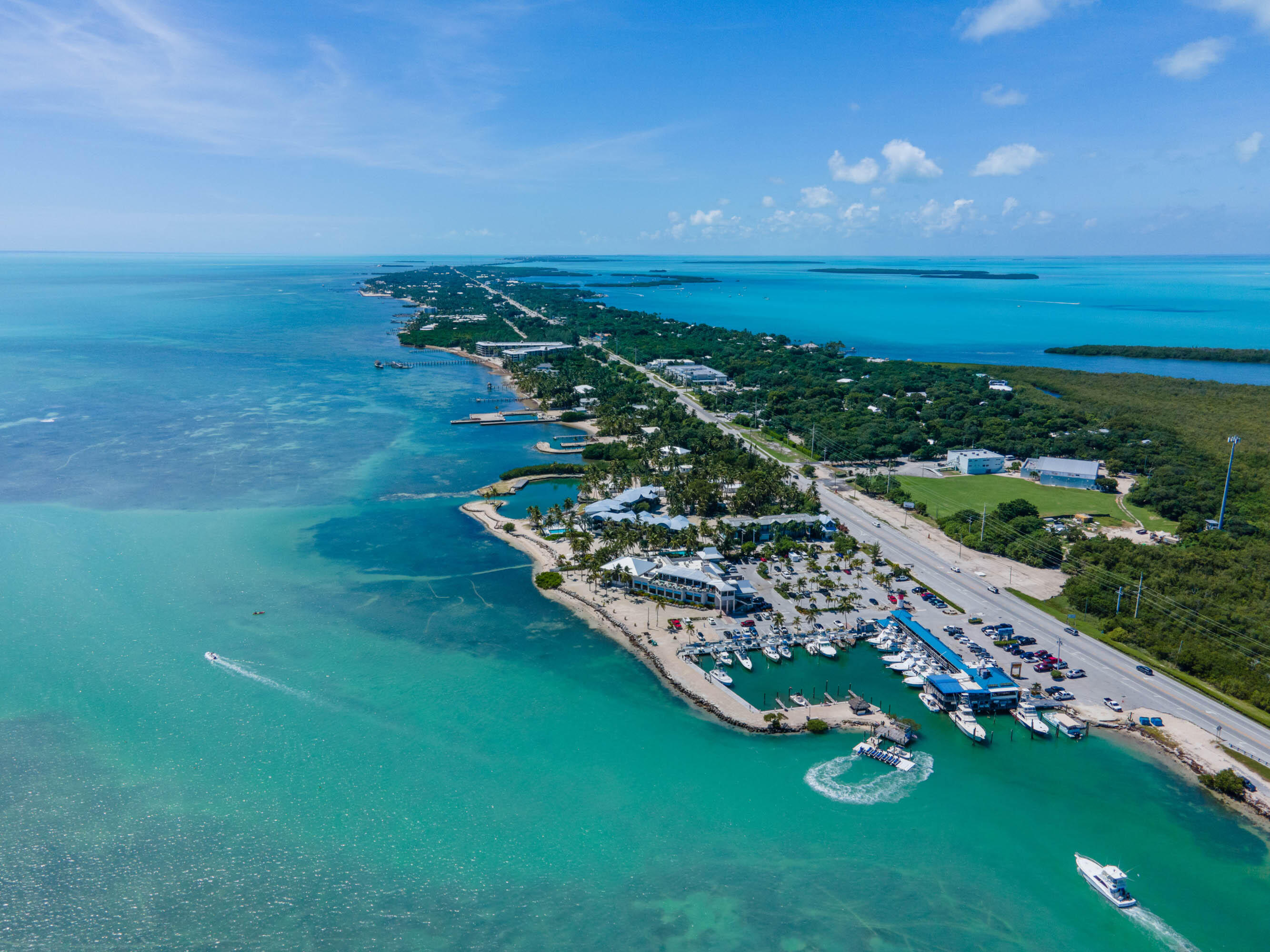 83201 Old Highway Unit: 405