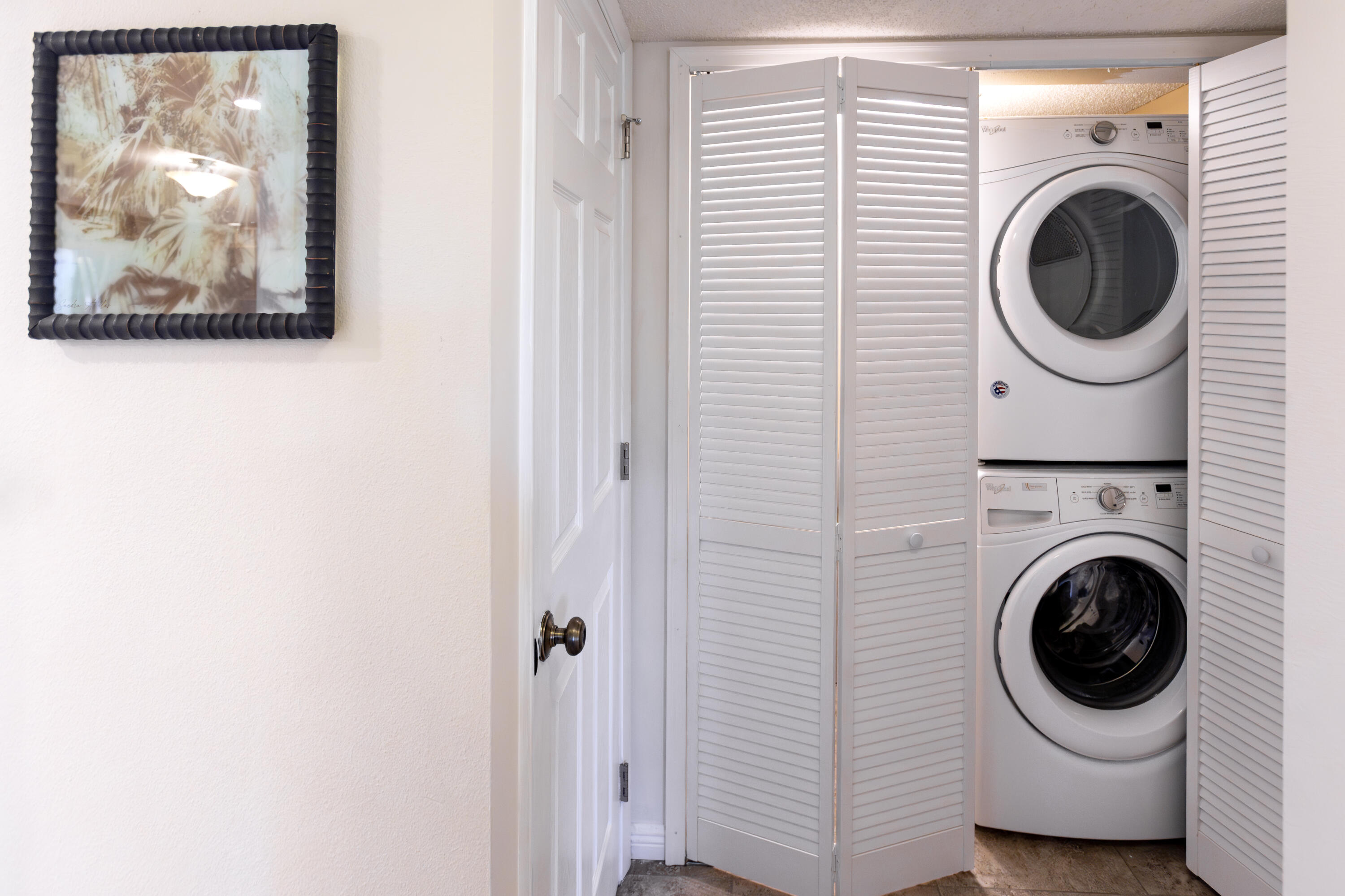 83201 Old Highway Unit: 405