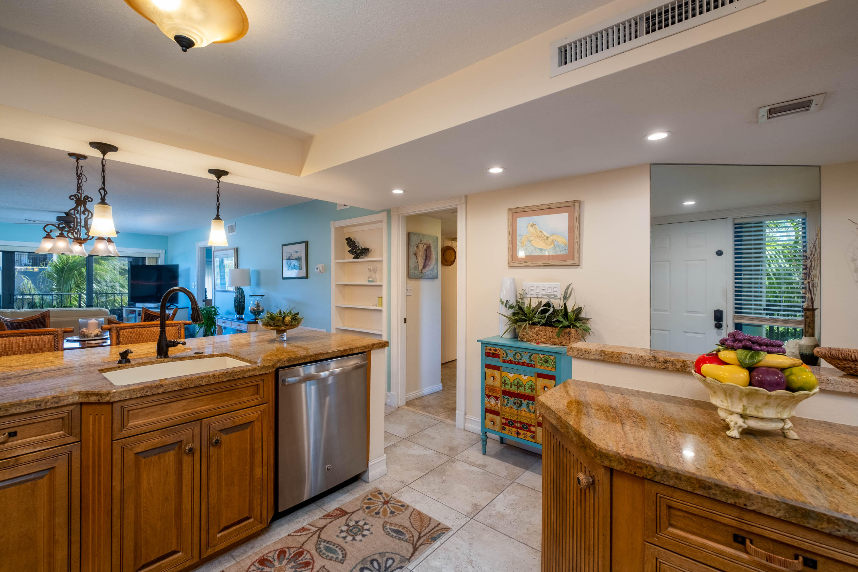 83201 Old Highway Unit: 405