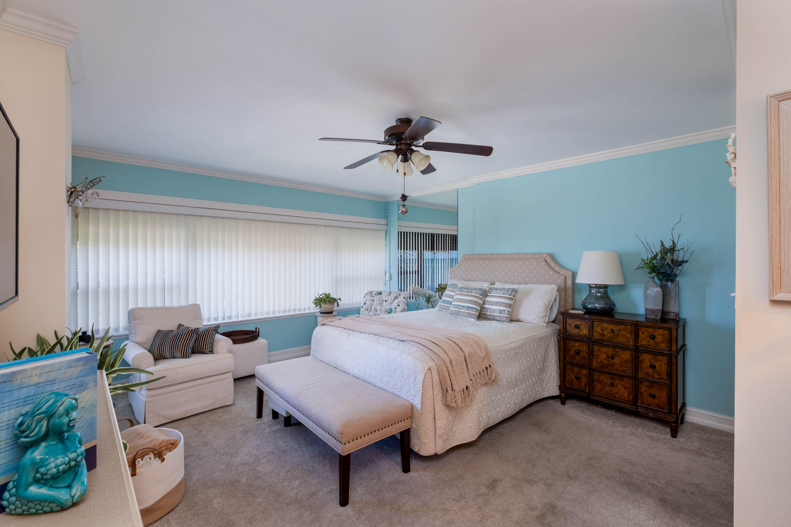 83201 Old Highway Unit: 405