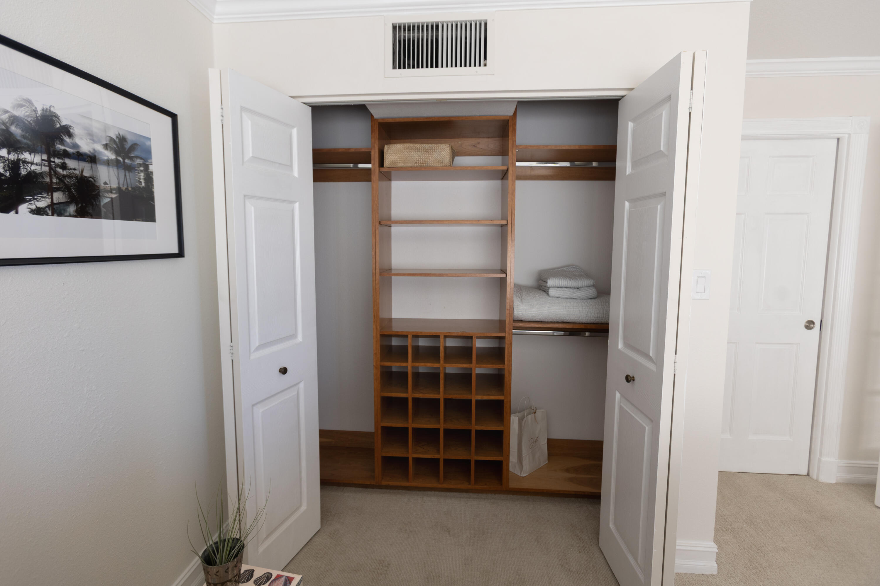 83201 Old Highway Unit: 405