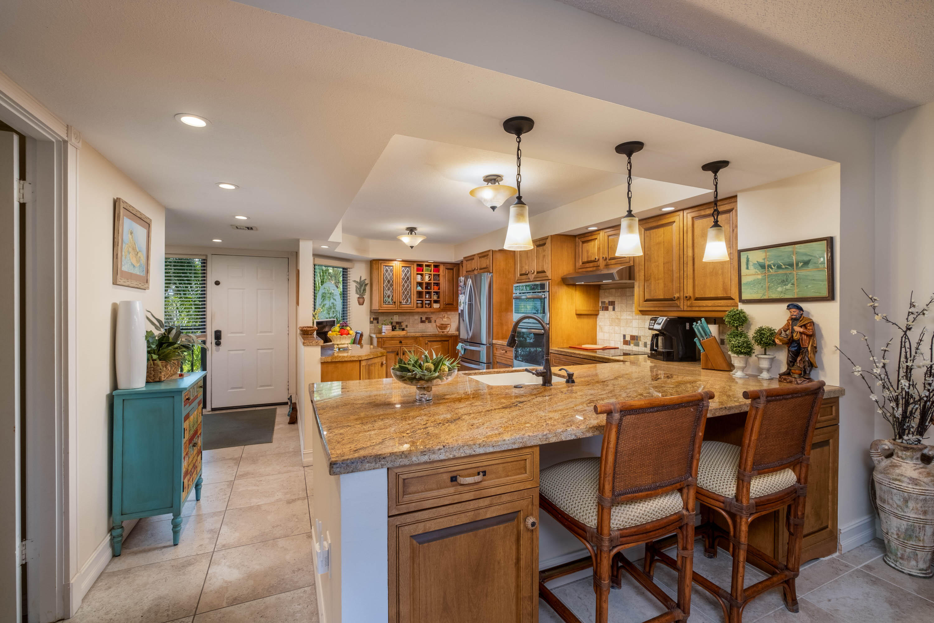 83201 Old Highway Unit: 405