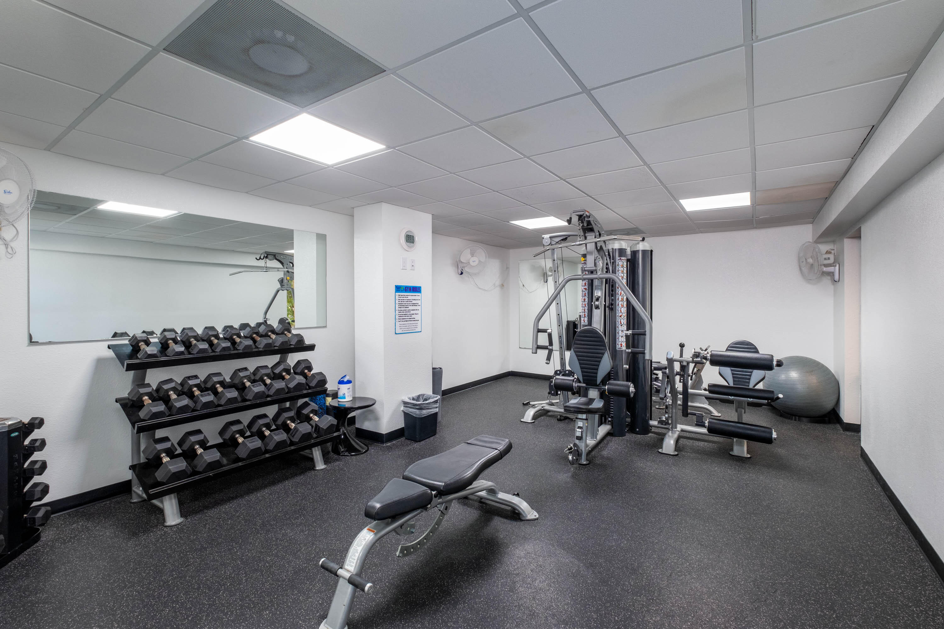 83201 Old Highway Unit: 405