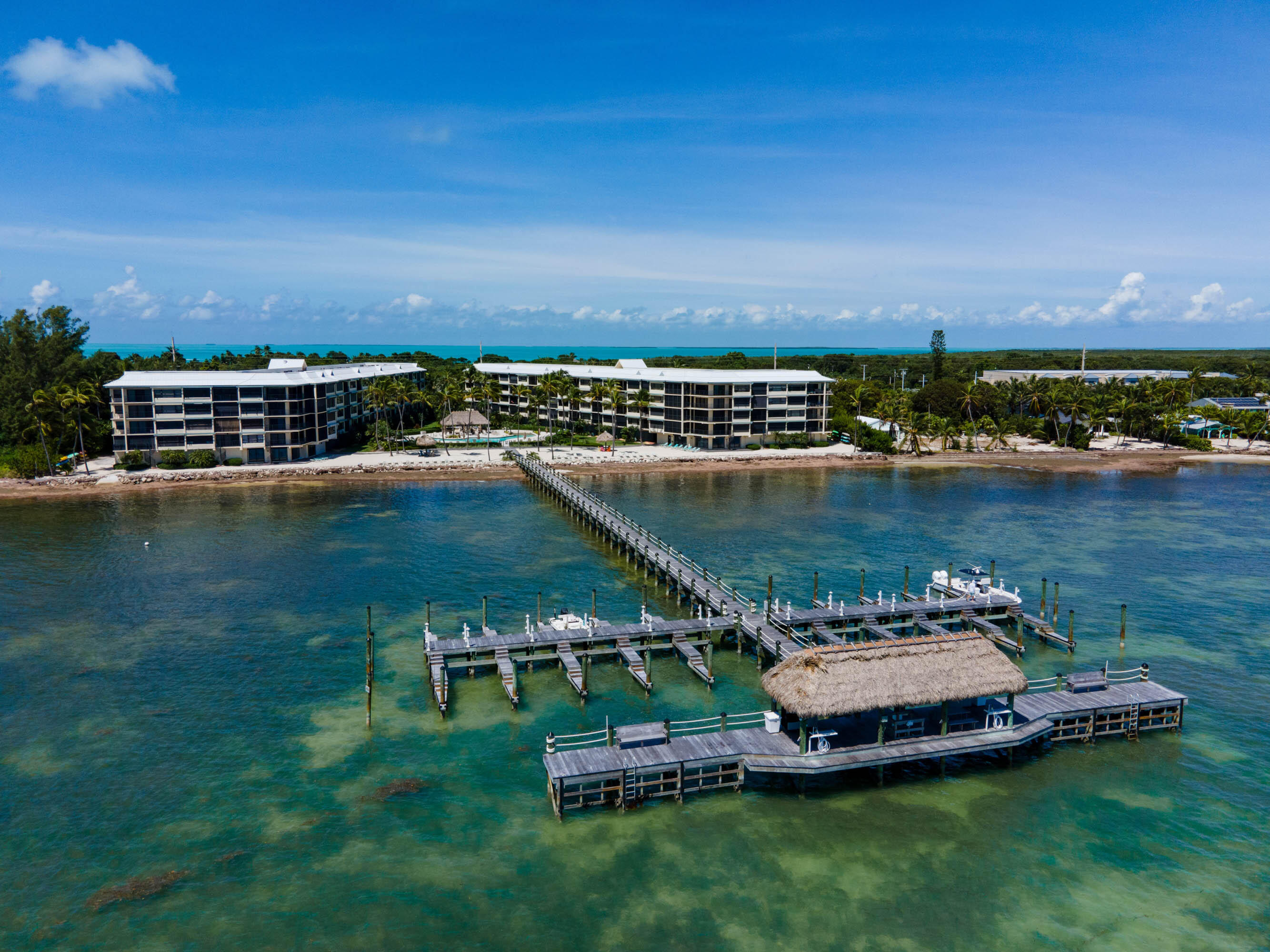 83201 Old Highway Unit: 405