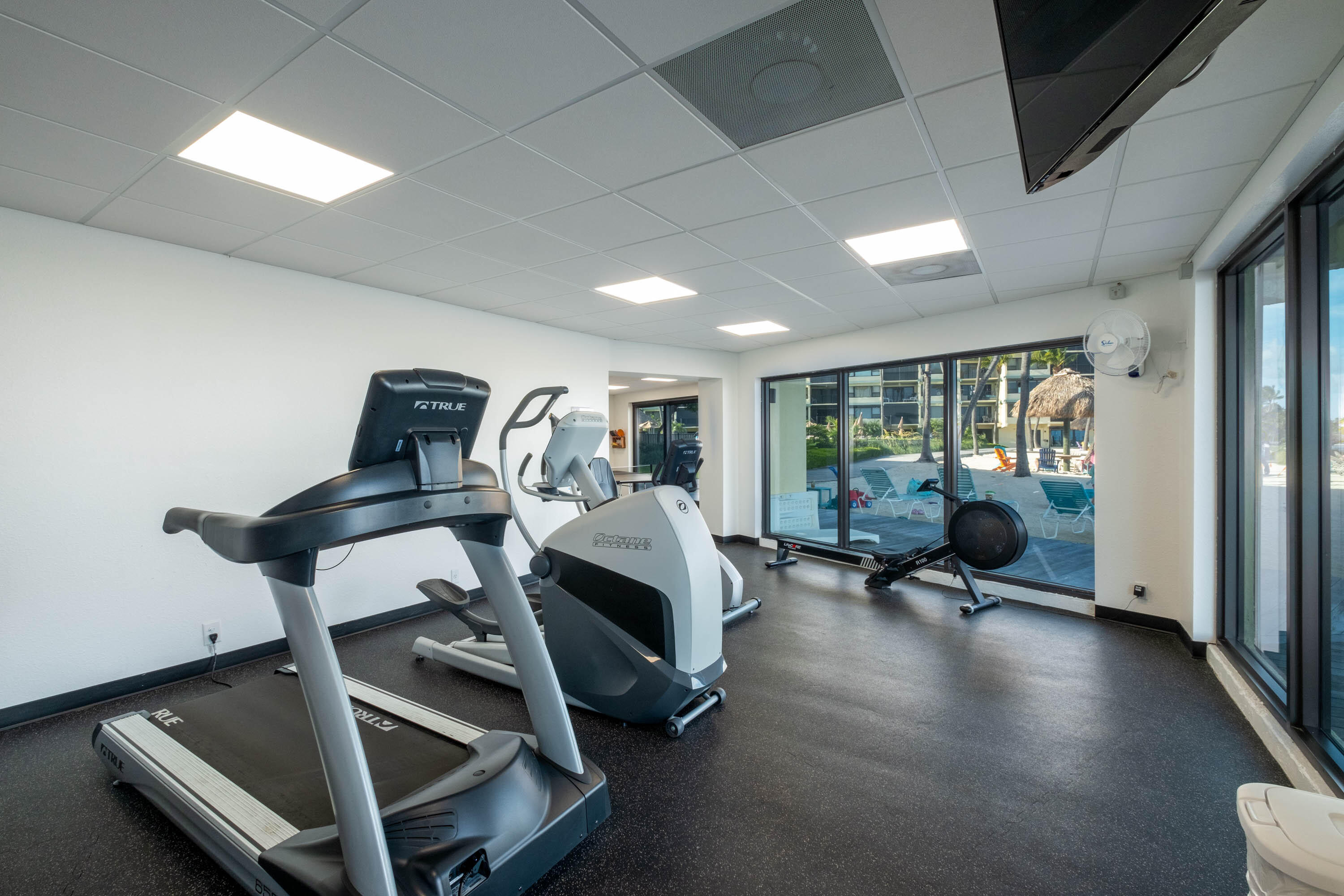 83201 Old Highway Unit: 405