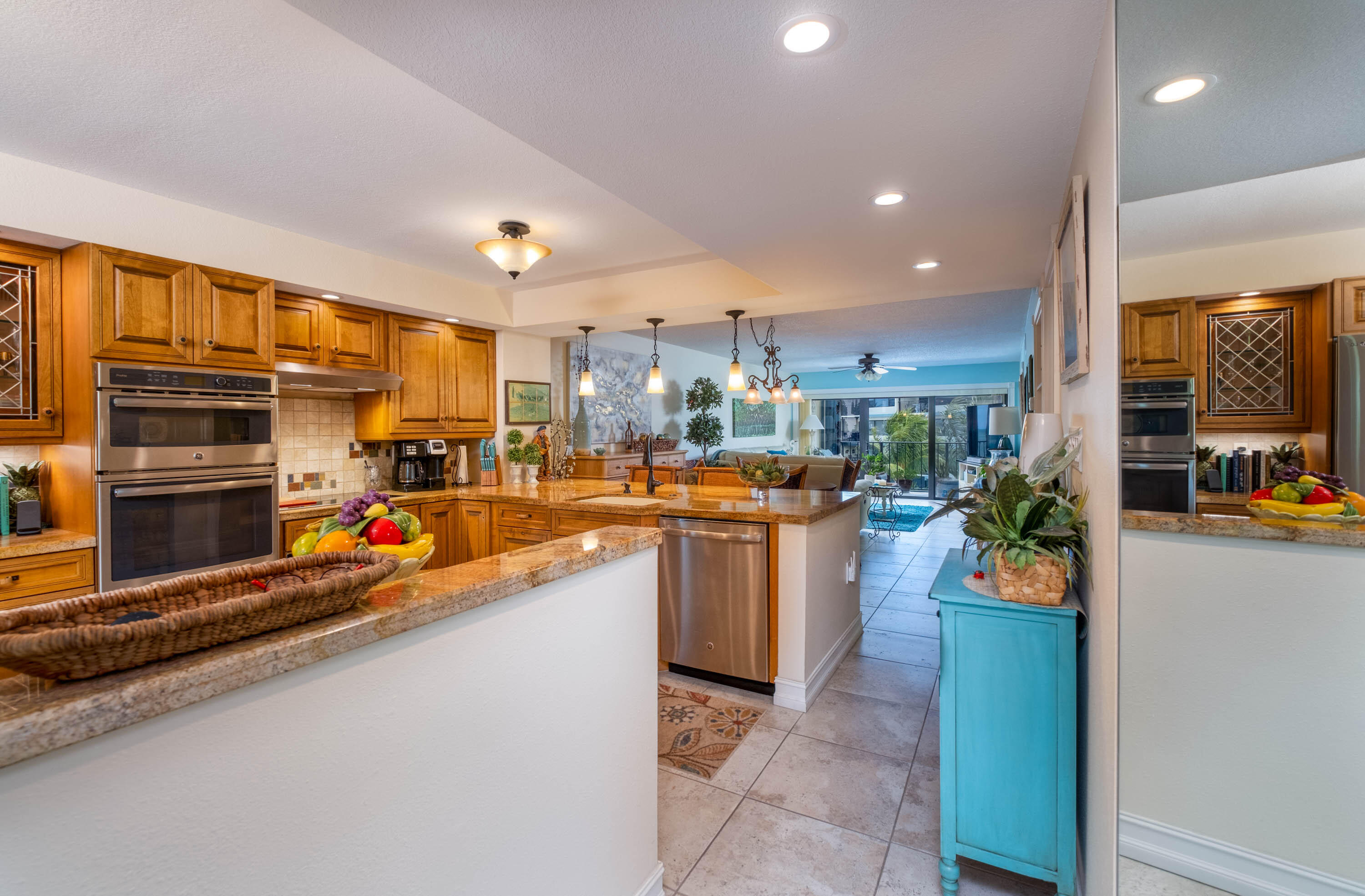 83201 Old Highway Unit: 405