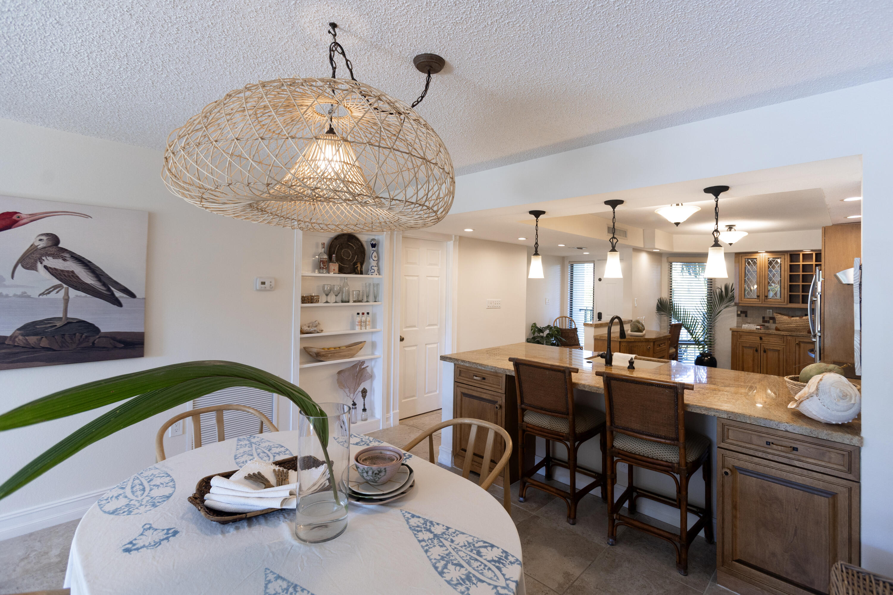 83201 Old Highway Unit: 405