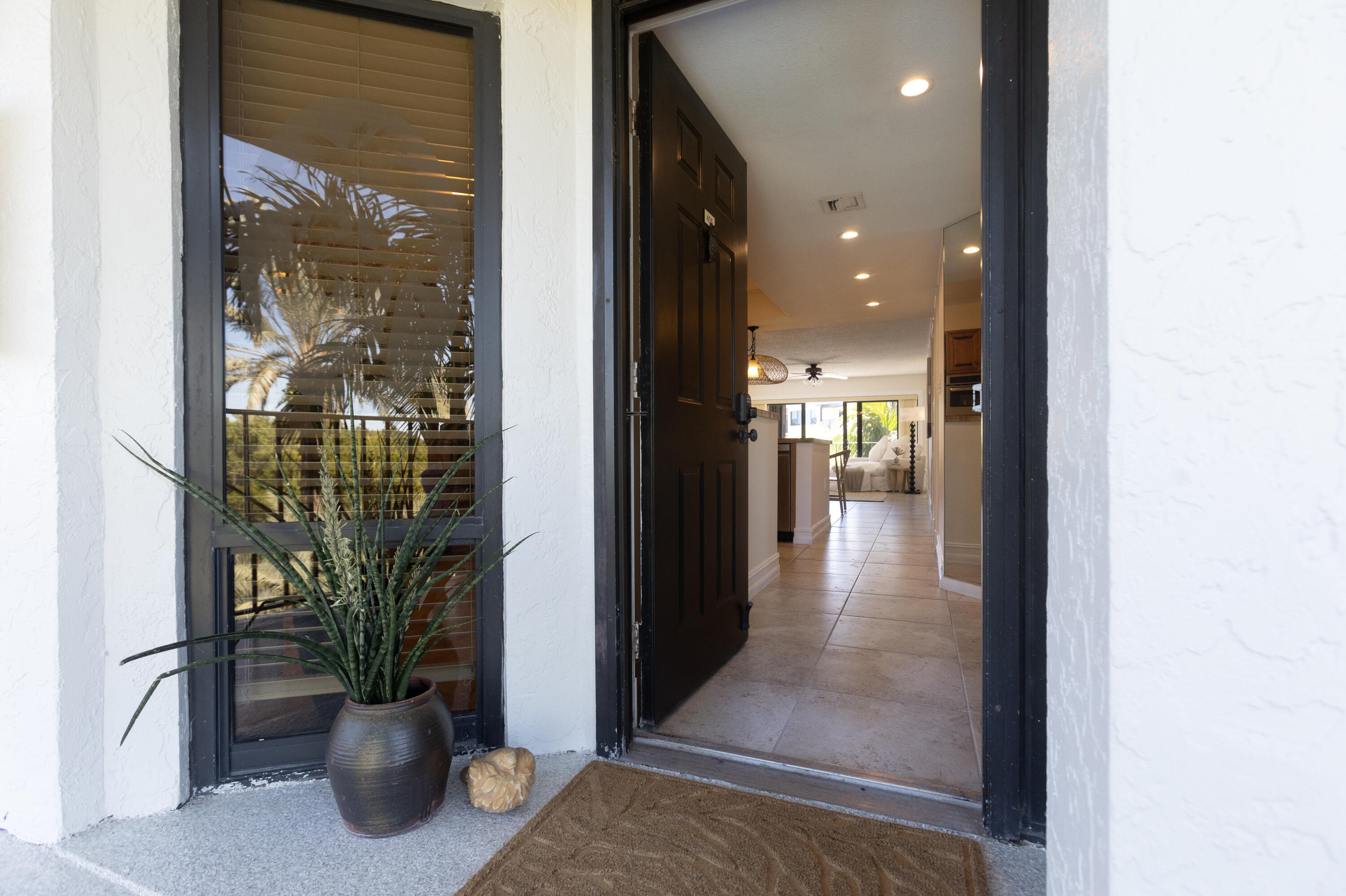 83201 Old Highway Unit: 405