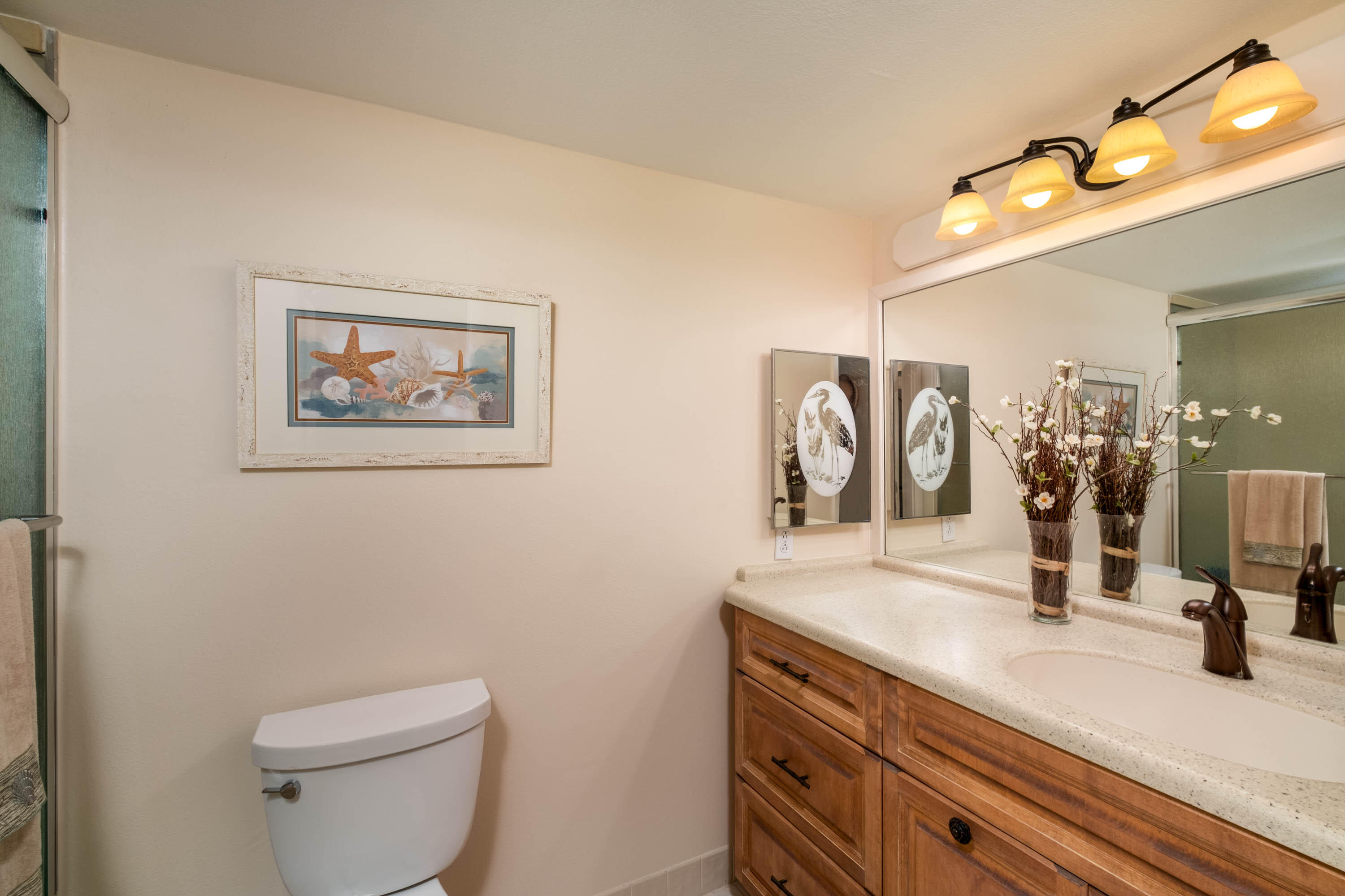 83201 Old Highway Unit: 405