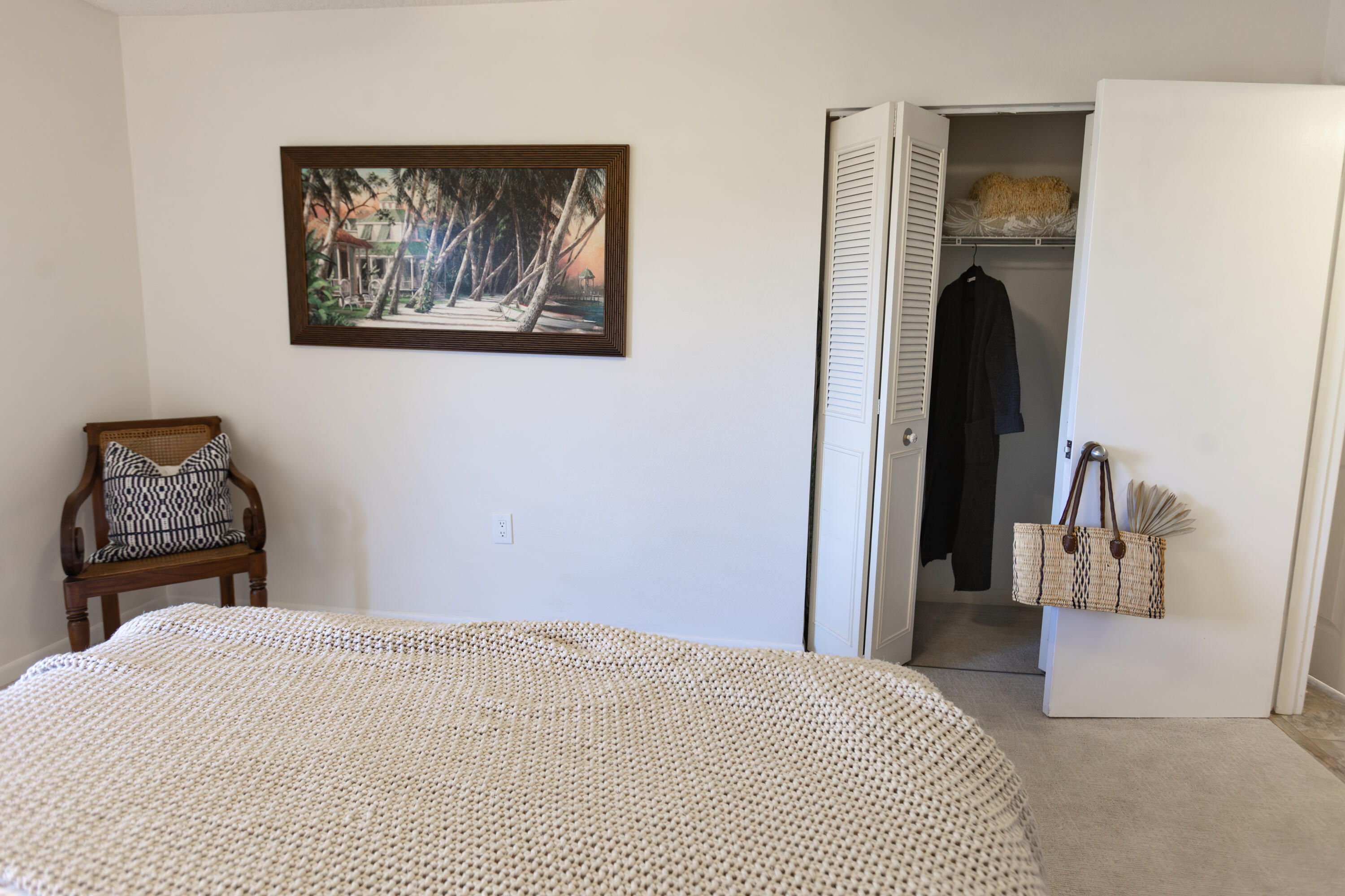 83201 Old Highway Unit: 405