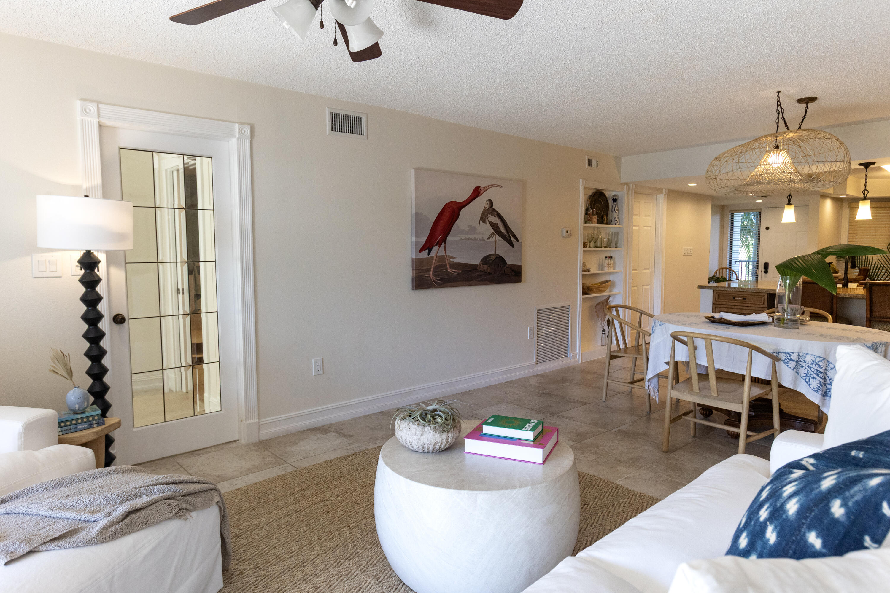 83201 Old Highway Unit: 405