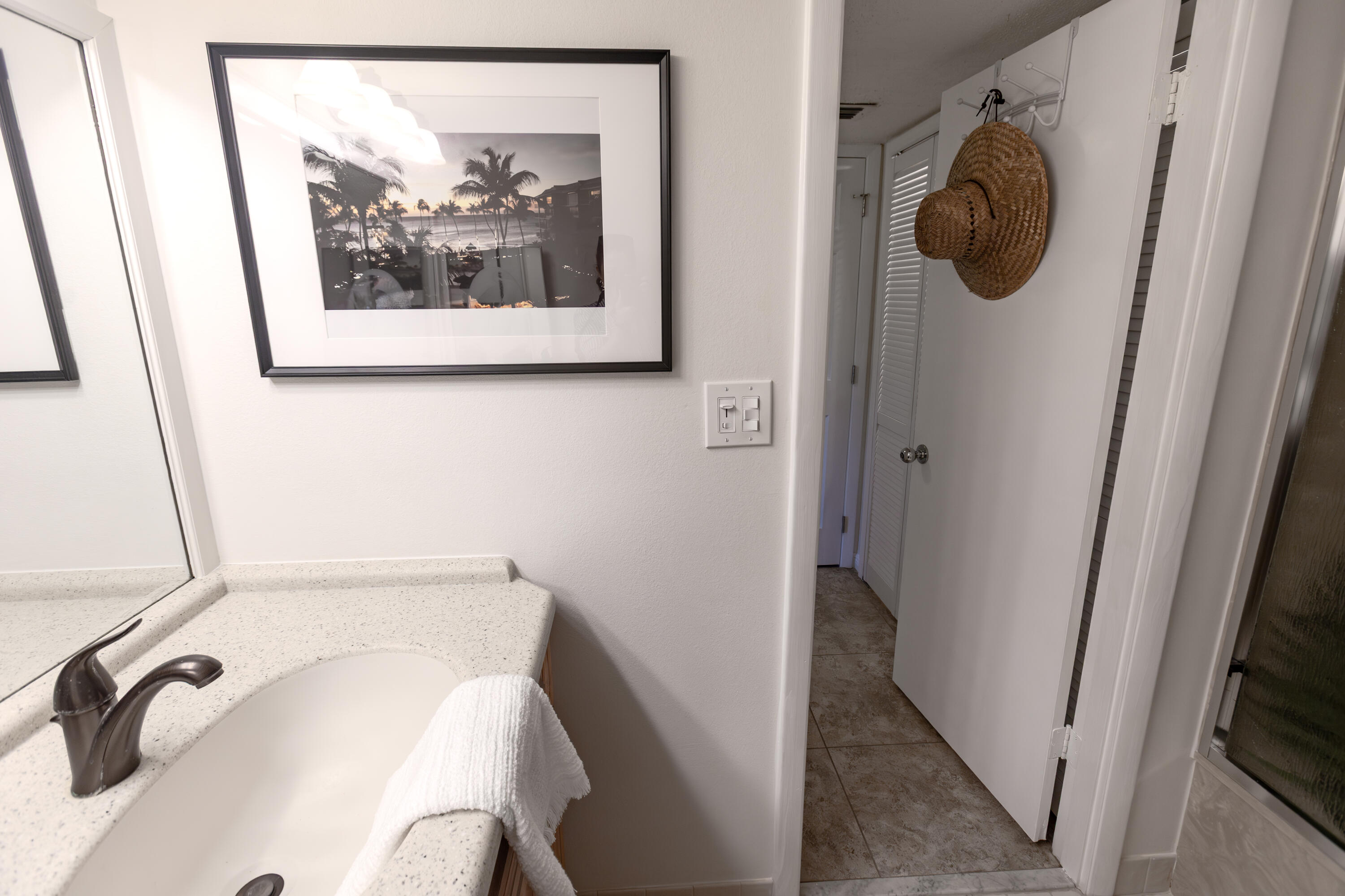 83201 Old Highway Unit: 405