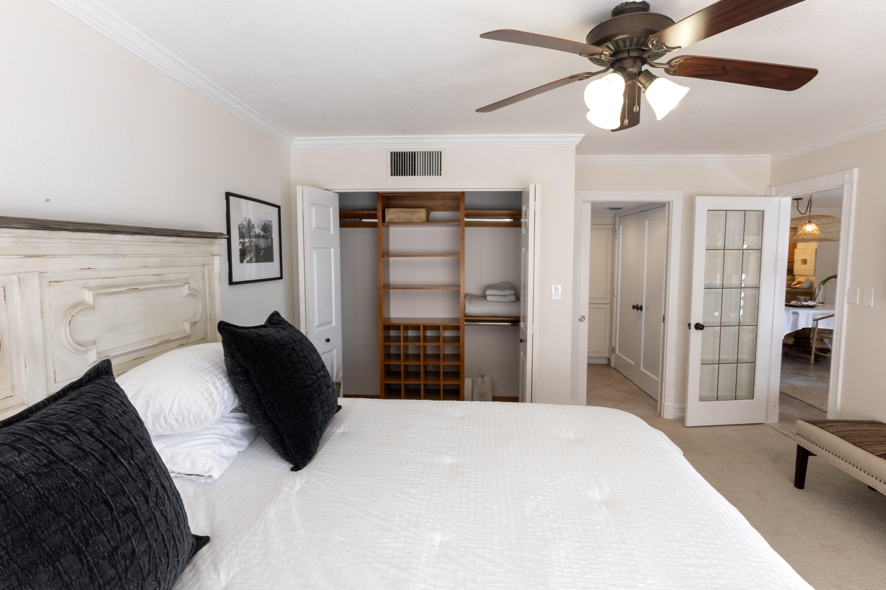 83201 Old Highway Unit: 405