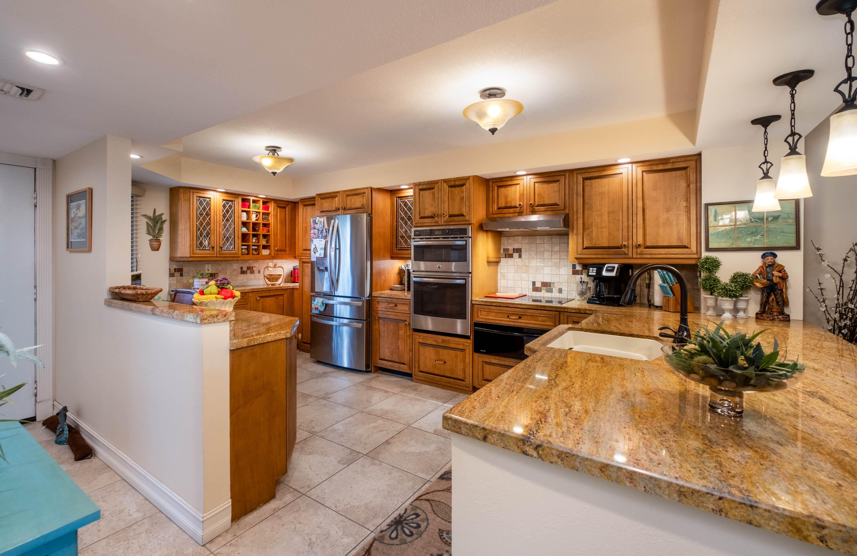 83201 Old Highway Unit: 405
