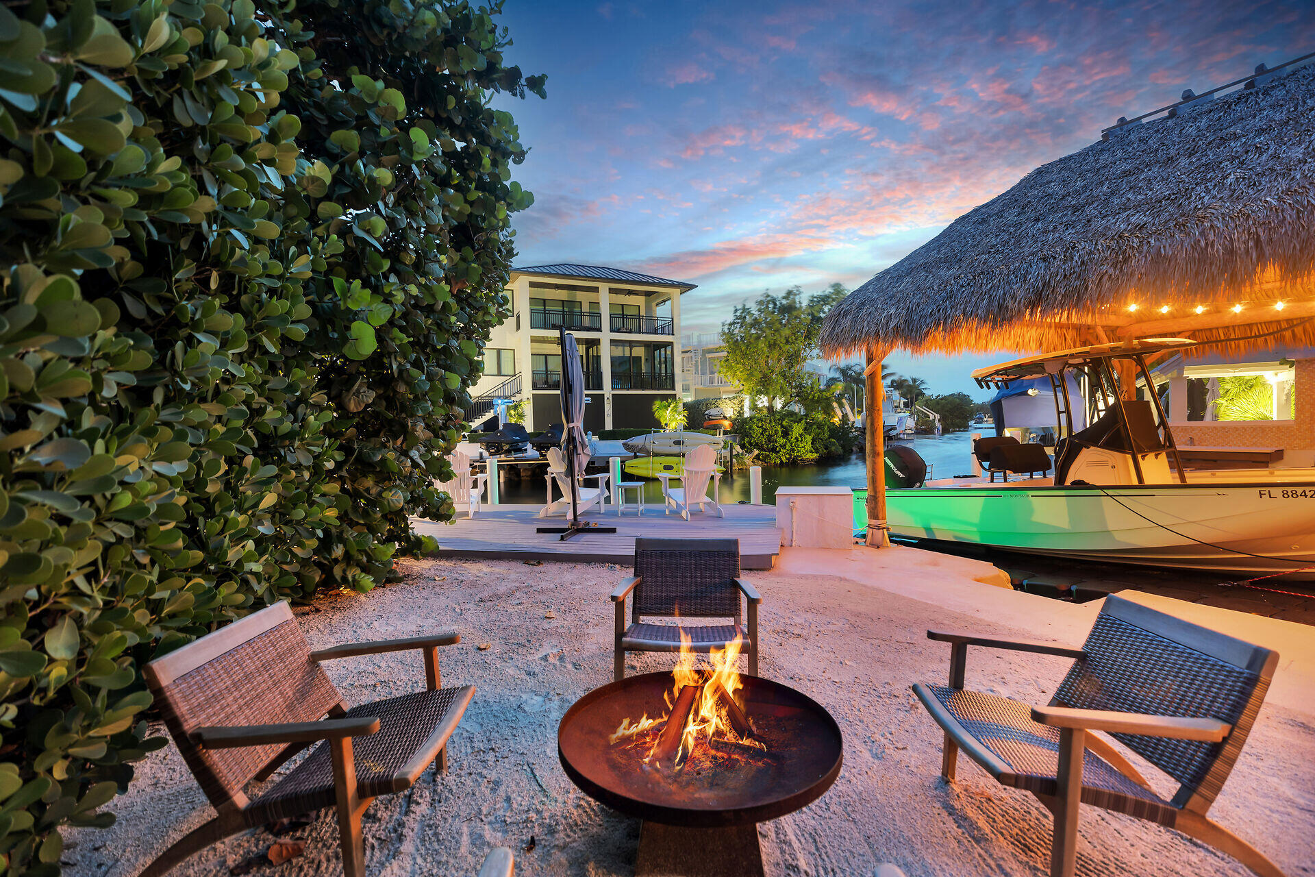 181 Ocean View Drive