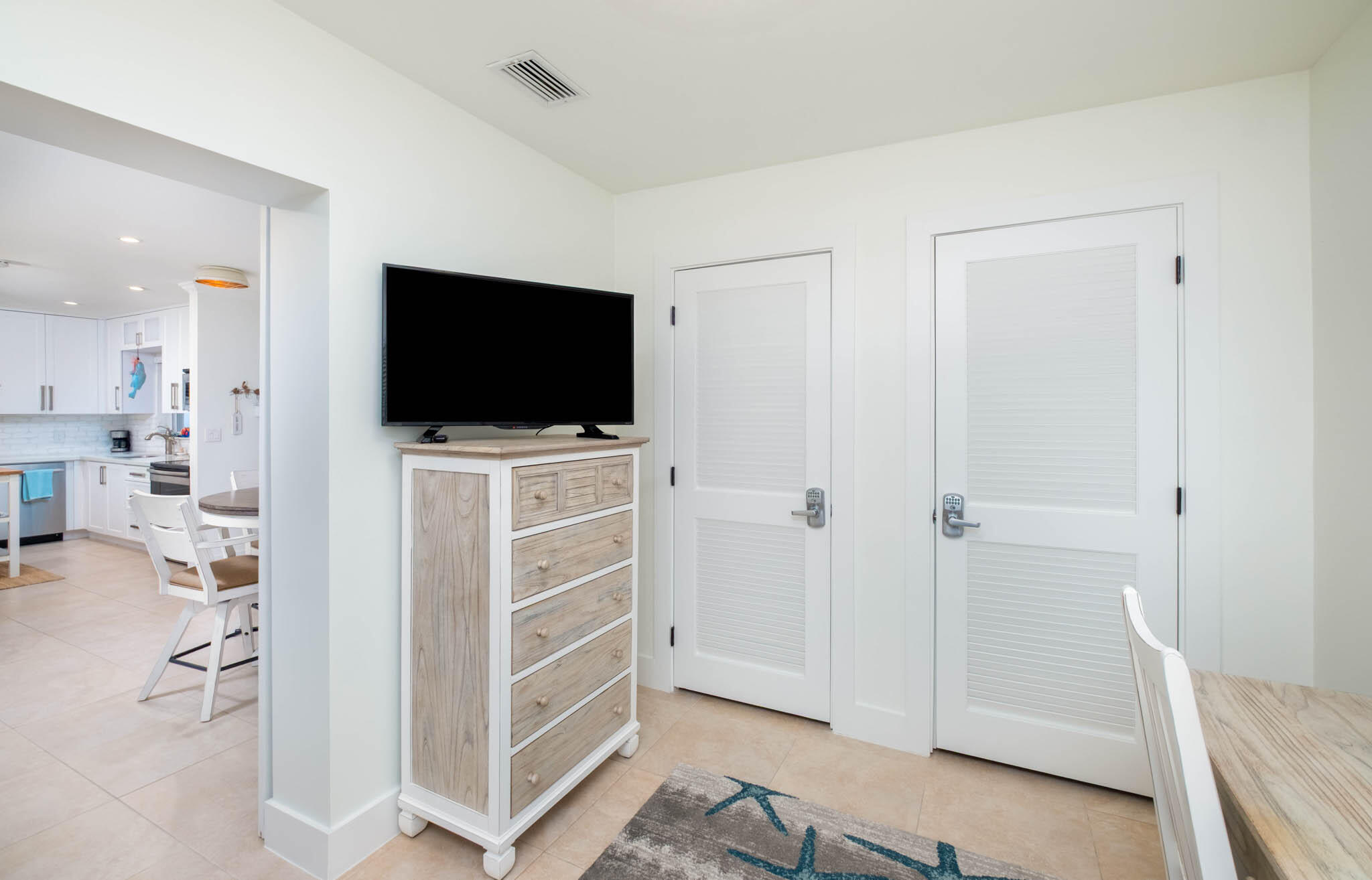 181 Ocean View Drive