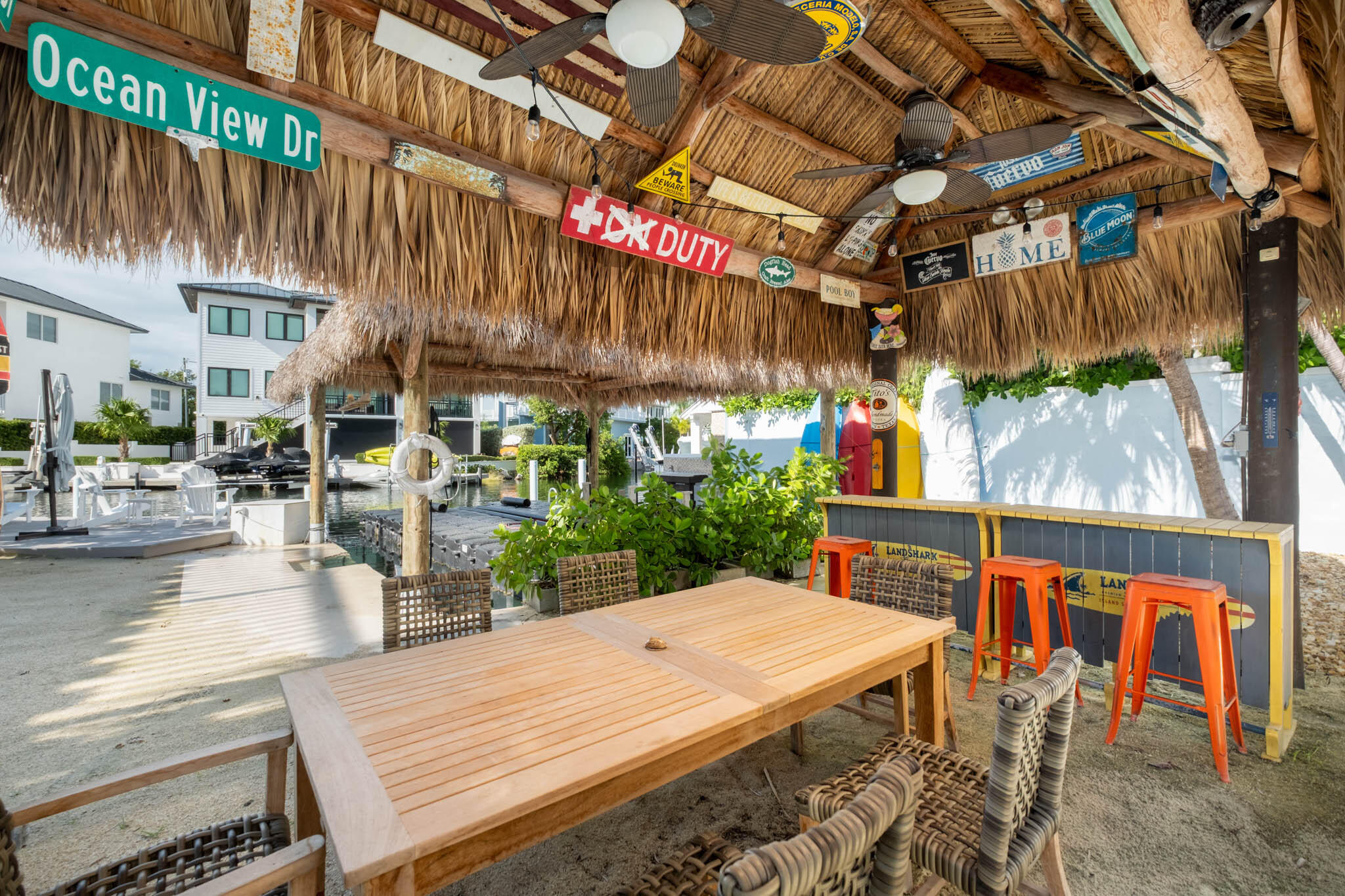 181 Ocean View Drive