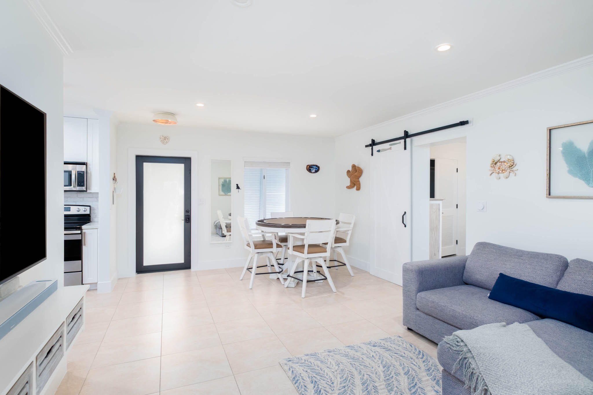 181 Ocean View Drive