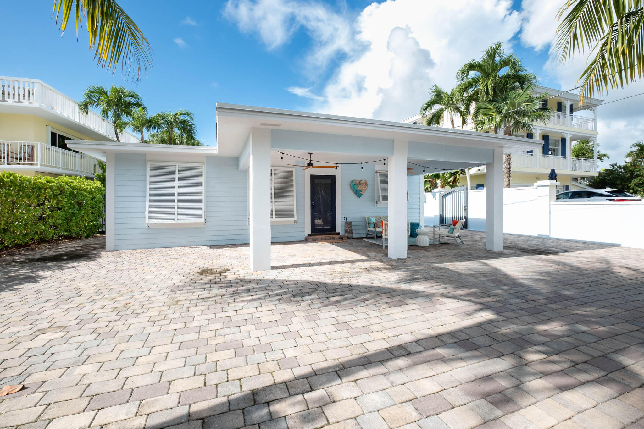 181 Ocean View Drive