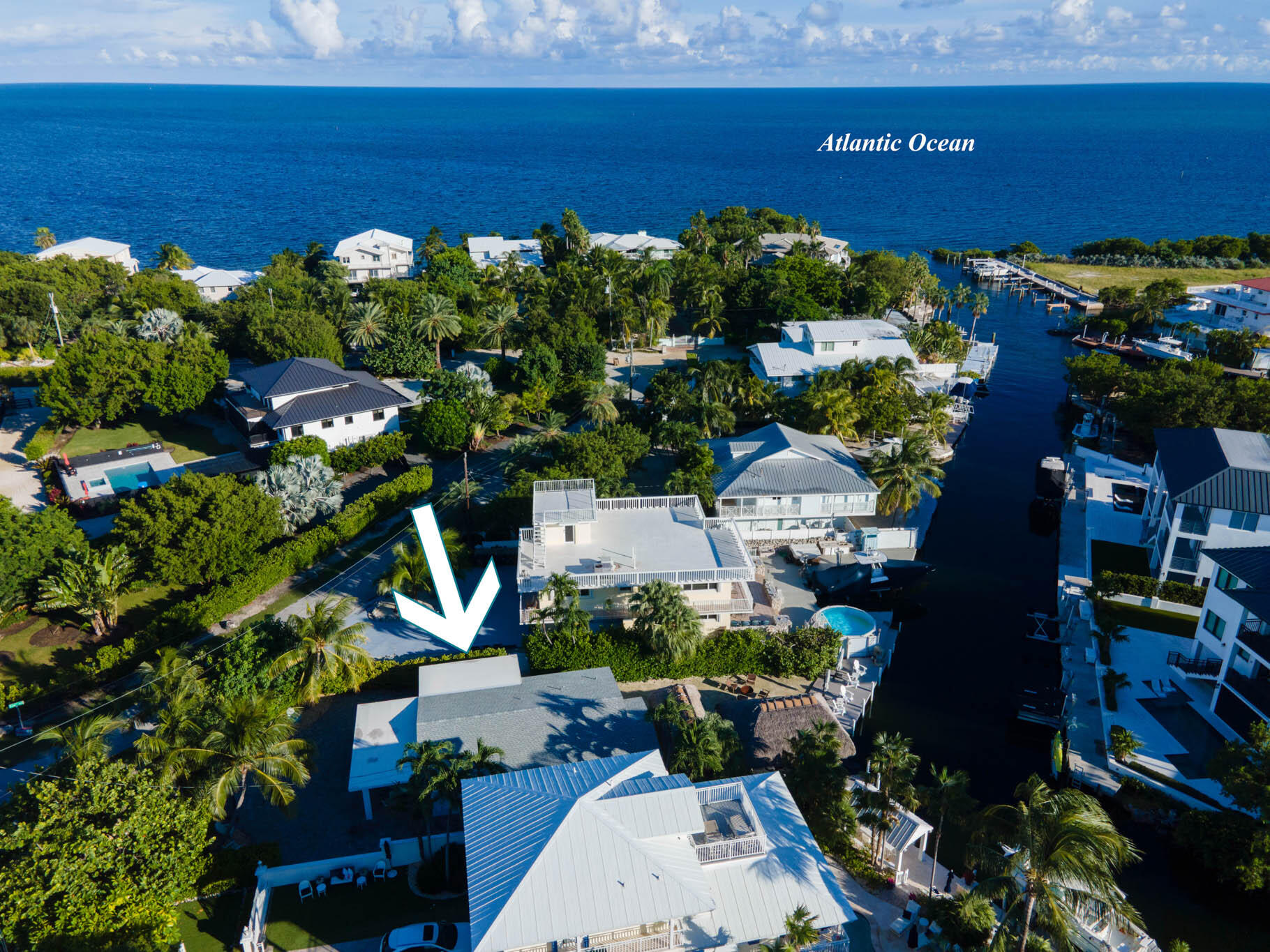 181 Ocean View Drive