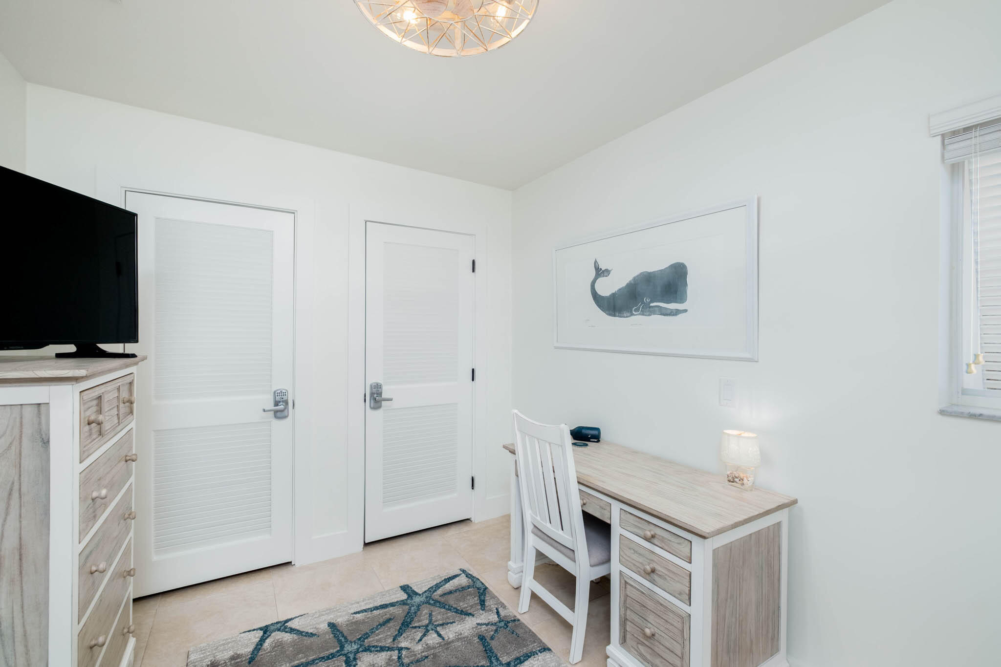 181 Ocean View Drive