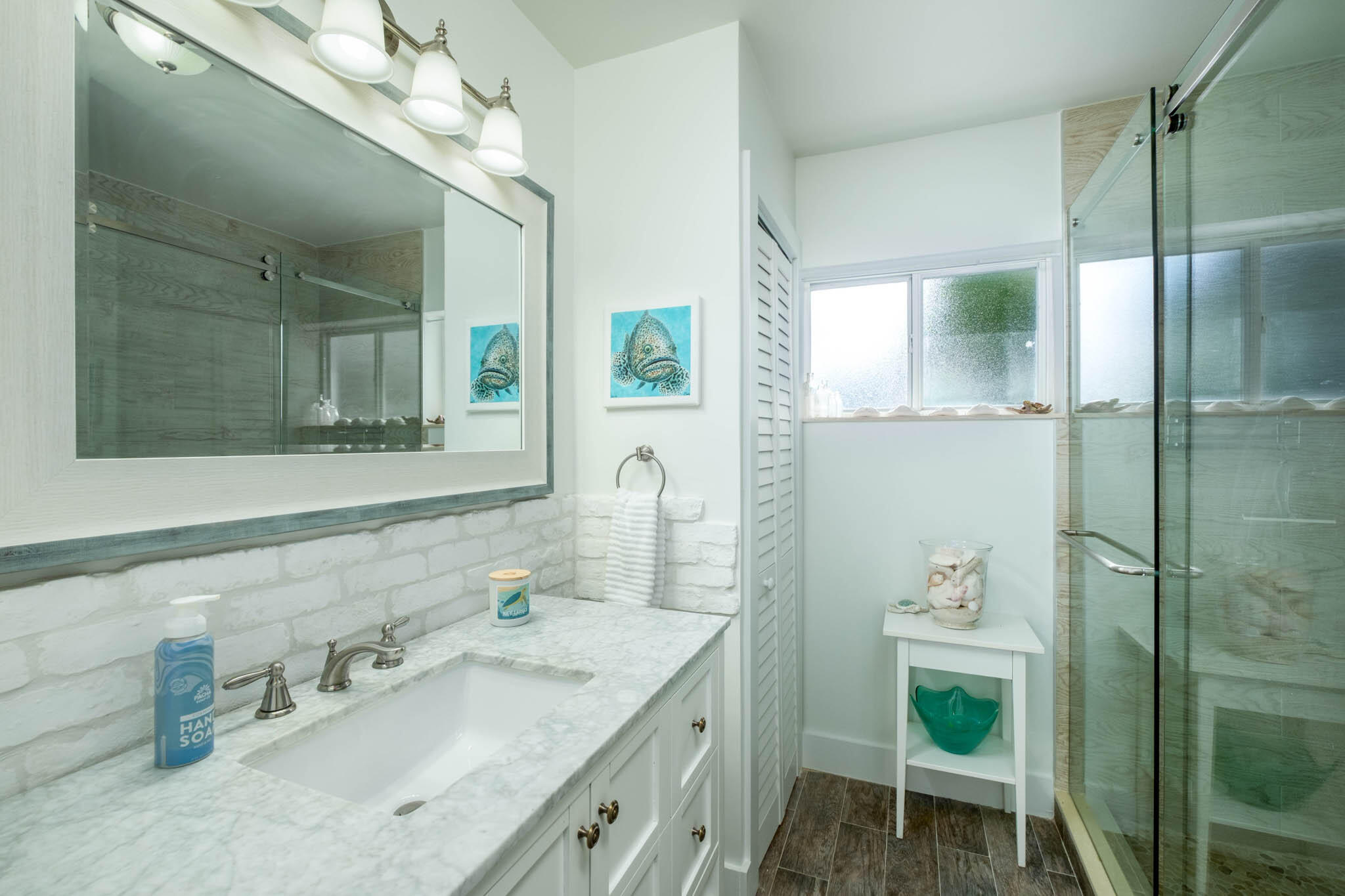 181 Ocean View Drive