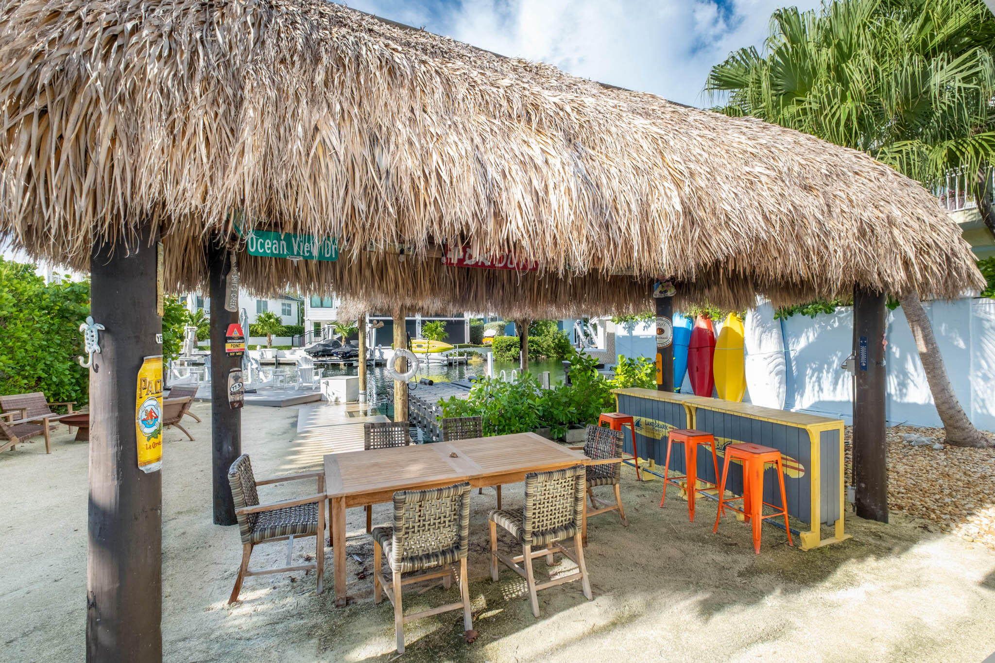 181 Ocean View Drive