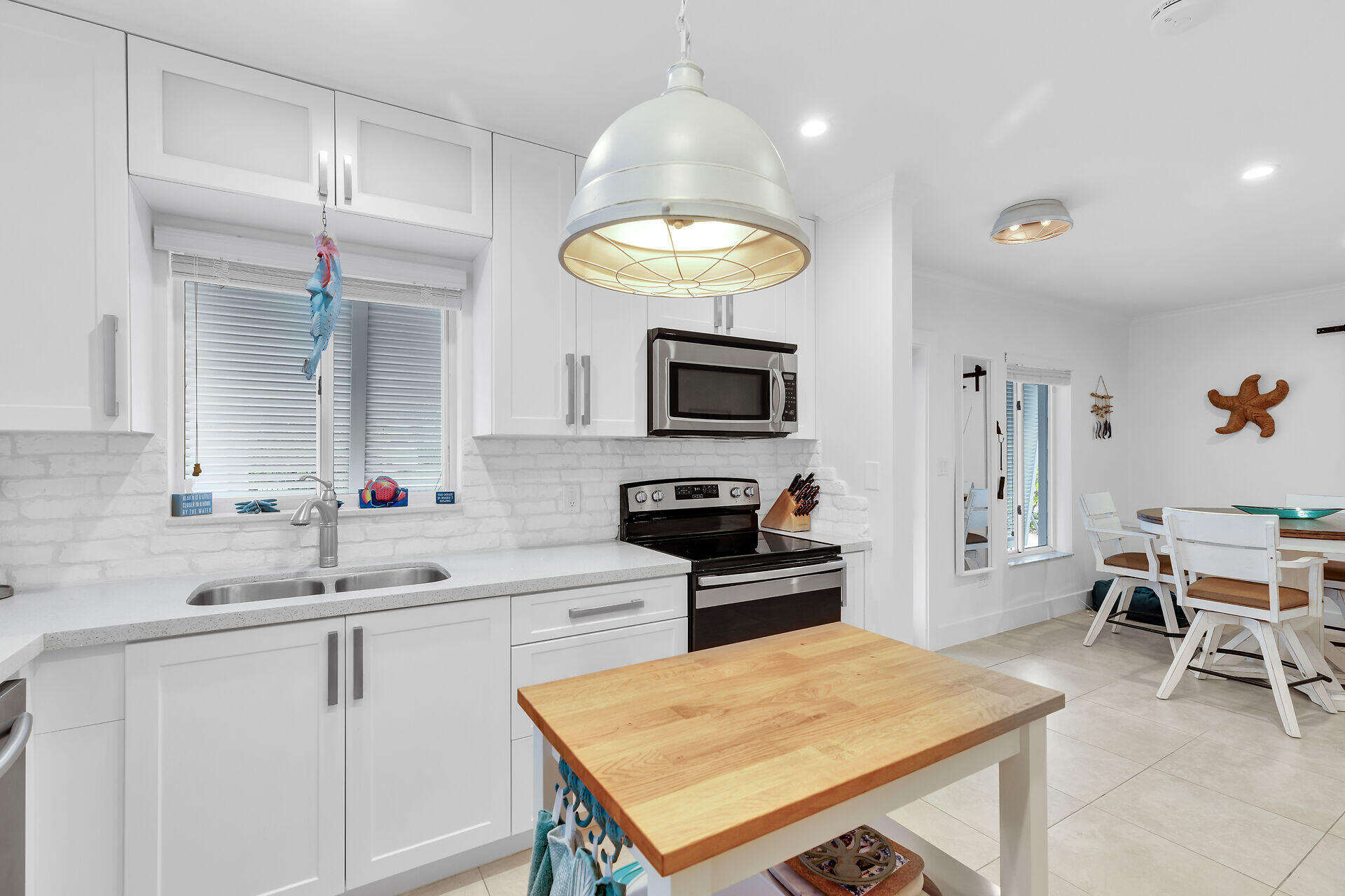 181 Ocean View Drive