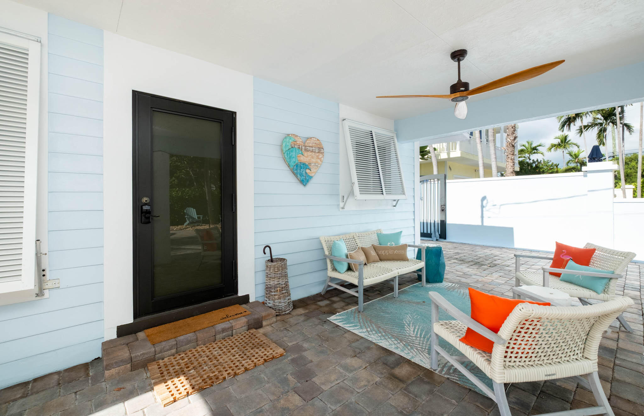 181 Ocean View Drive