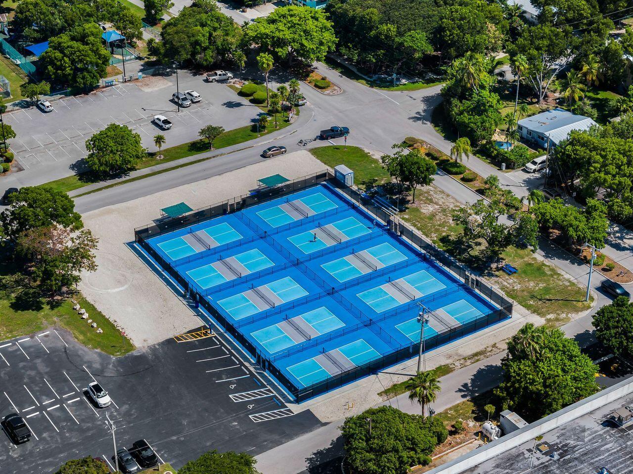 181 Ocean View Drive