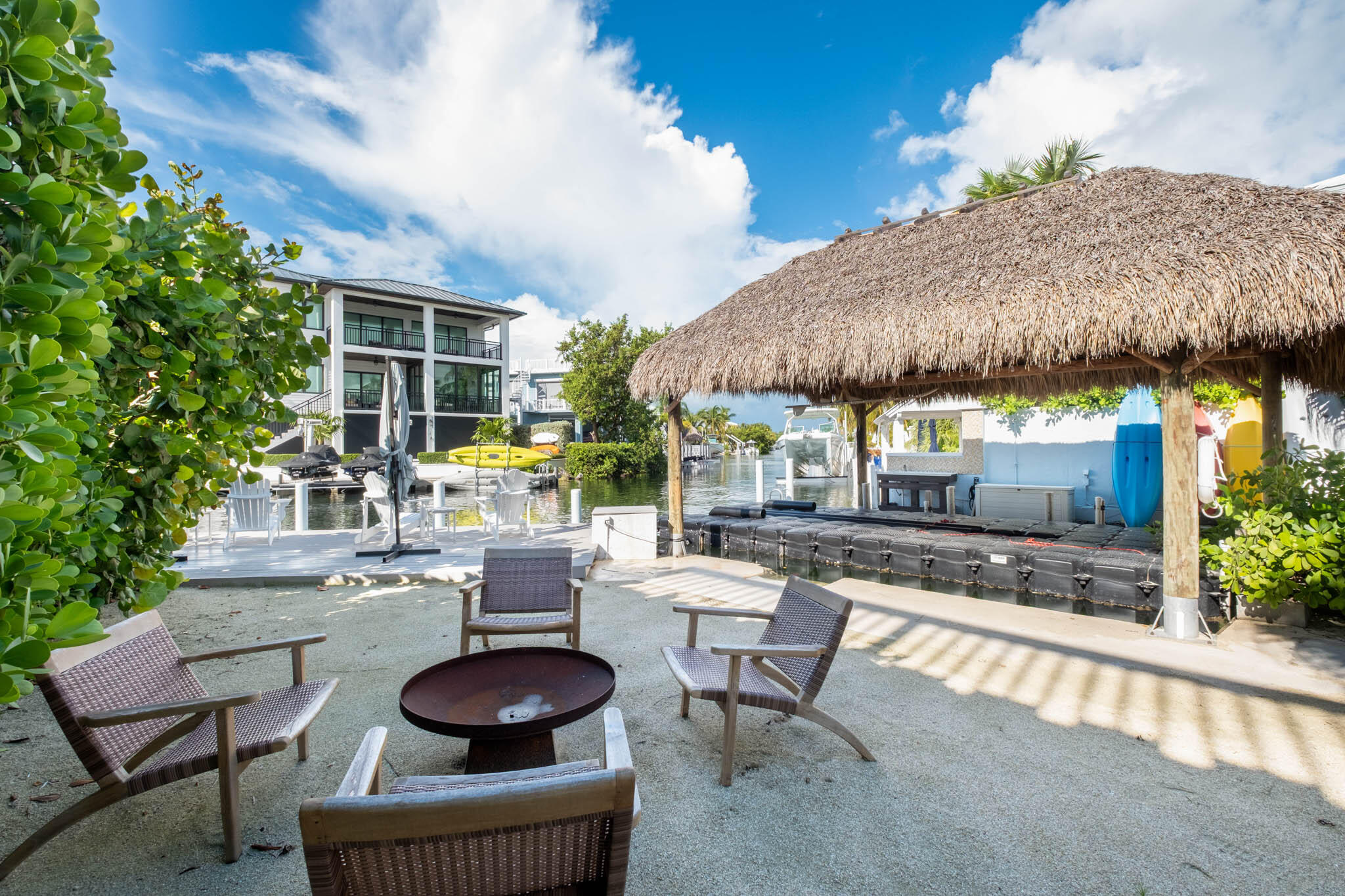 181 Ocean View Drive